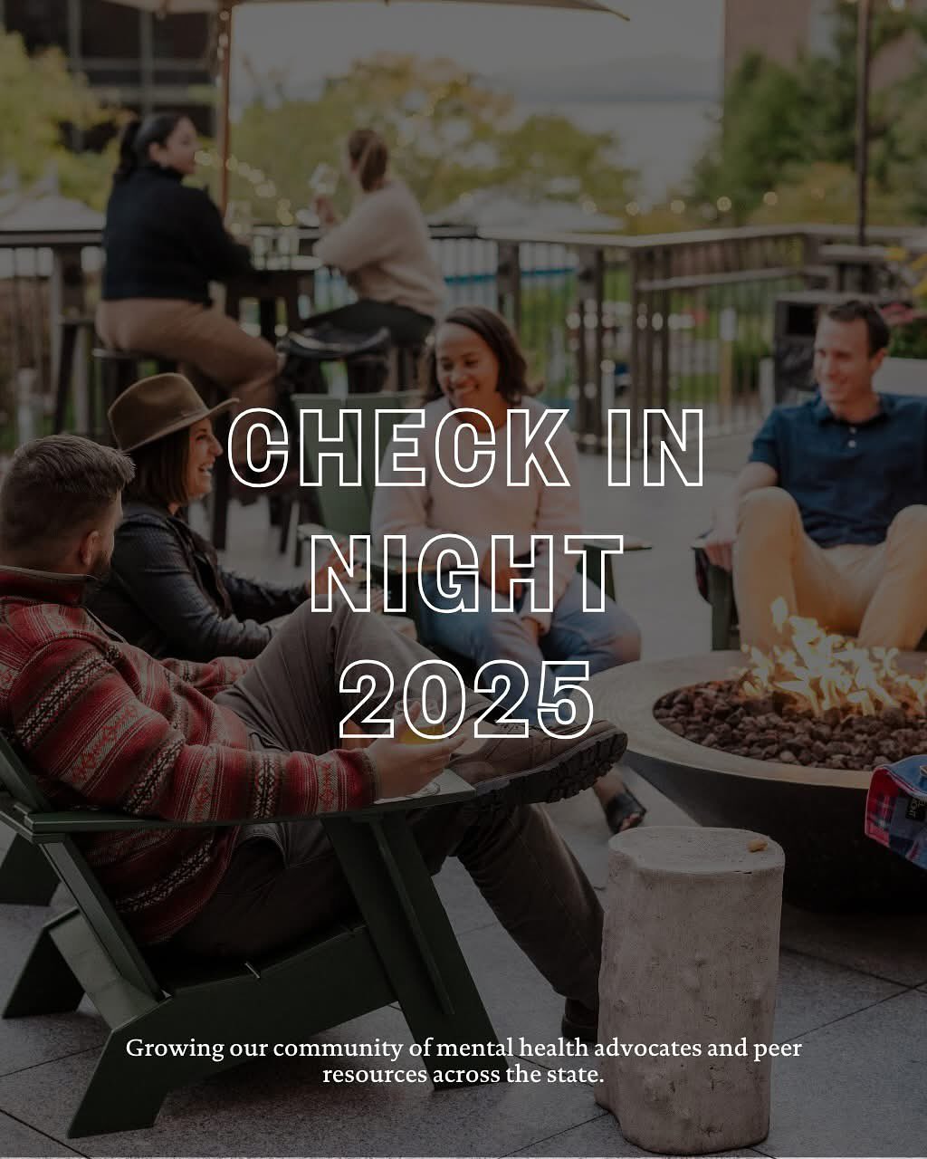 Hotel Vermont had their third annual Community Mental Health Check in night this past Monday and Tuesday. Hosted by Hotel Vermont and partnered with by NAMI, this event brings community together to talk about mental health, provide trainings and sharing stories. I’m grateful to be included, to share NorahBeads, grow my knowledge, and connect with like minded people in our community who are passionate about making a difference. Here’s a link to the event details- http://hotelvt.com/check-in-night/