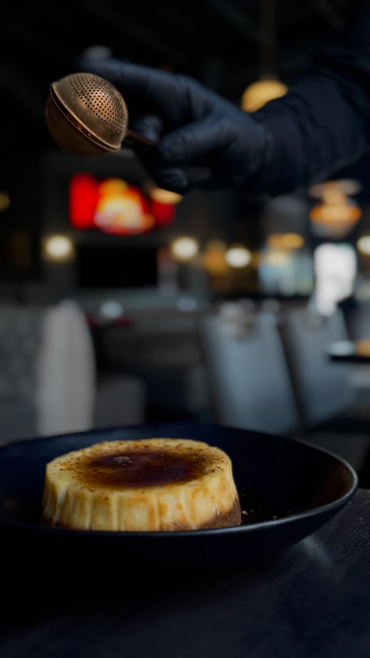 Not saying this cheesecake changed my life, but I’m definitely not the same person I was five bites ago. 🍓🥂
#dessert #flowermound #dinner #food #vieuxcarretx #patio #wine #brunch #dinner #flomo #flowermoundcares #craftcocktails #grapevine #southlake #dfw #carrolltontx #lewisville