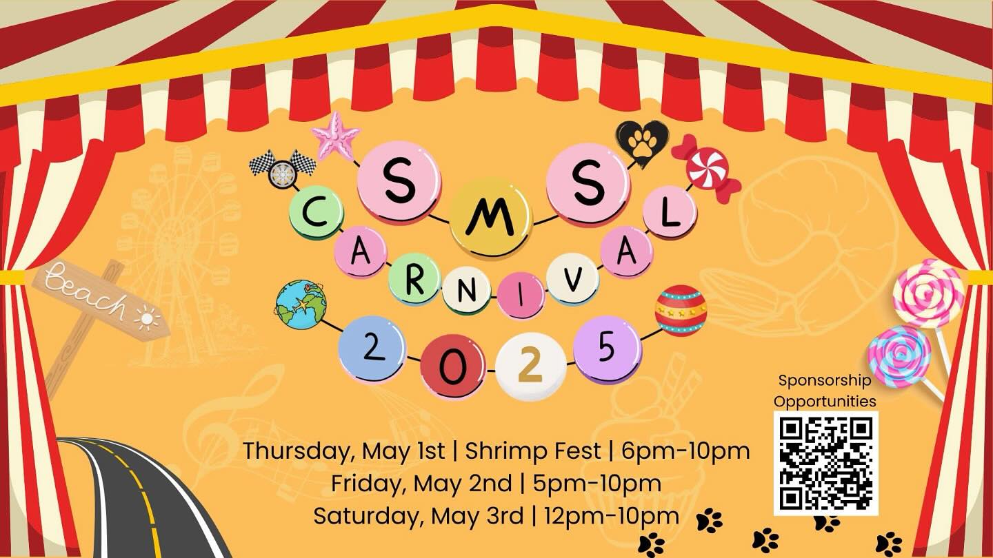 Come and dance with us this Friday from 6-9pm!