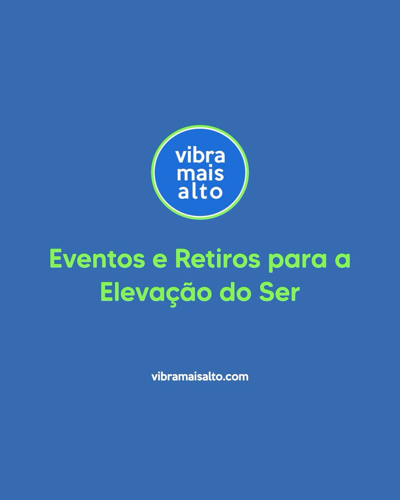 Co-criando as experiências que gostaríamos de participar 🌬️✨💫 é assim que a gente vibra mais alto 🌀
Por @cami_brito_
#vibramaisalto