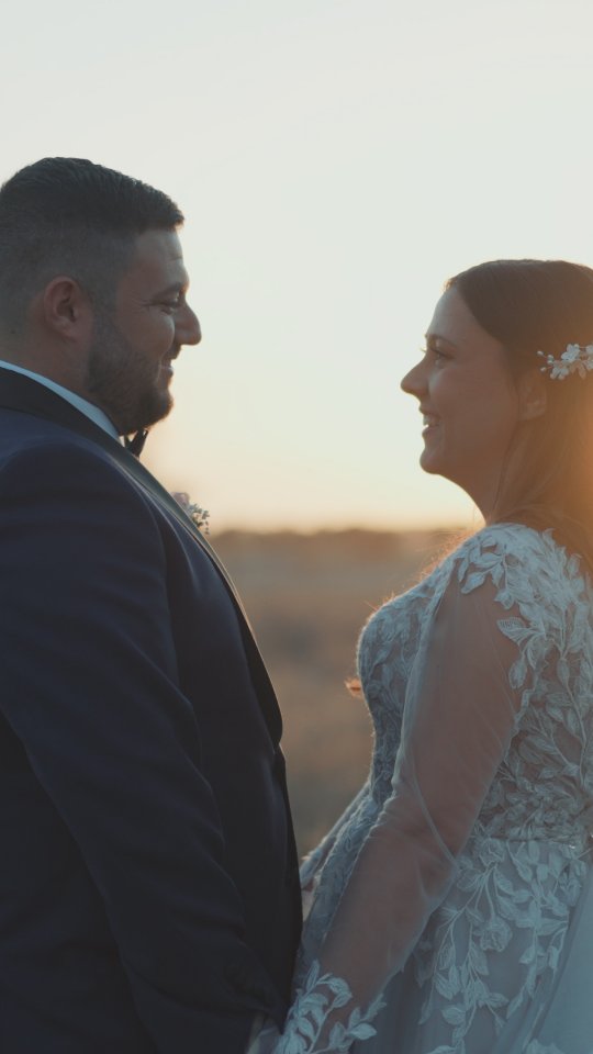 Tiana & Josh - Teaser Trailer
Venue: @rocklea_farm
#love #weddingvideo #weddingphotography #bride #groom #cinematicwedding #happilyeverafter #lovestory