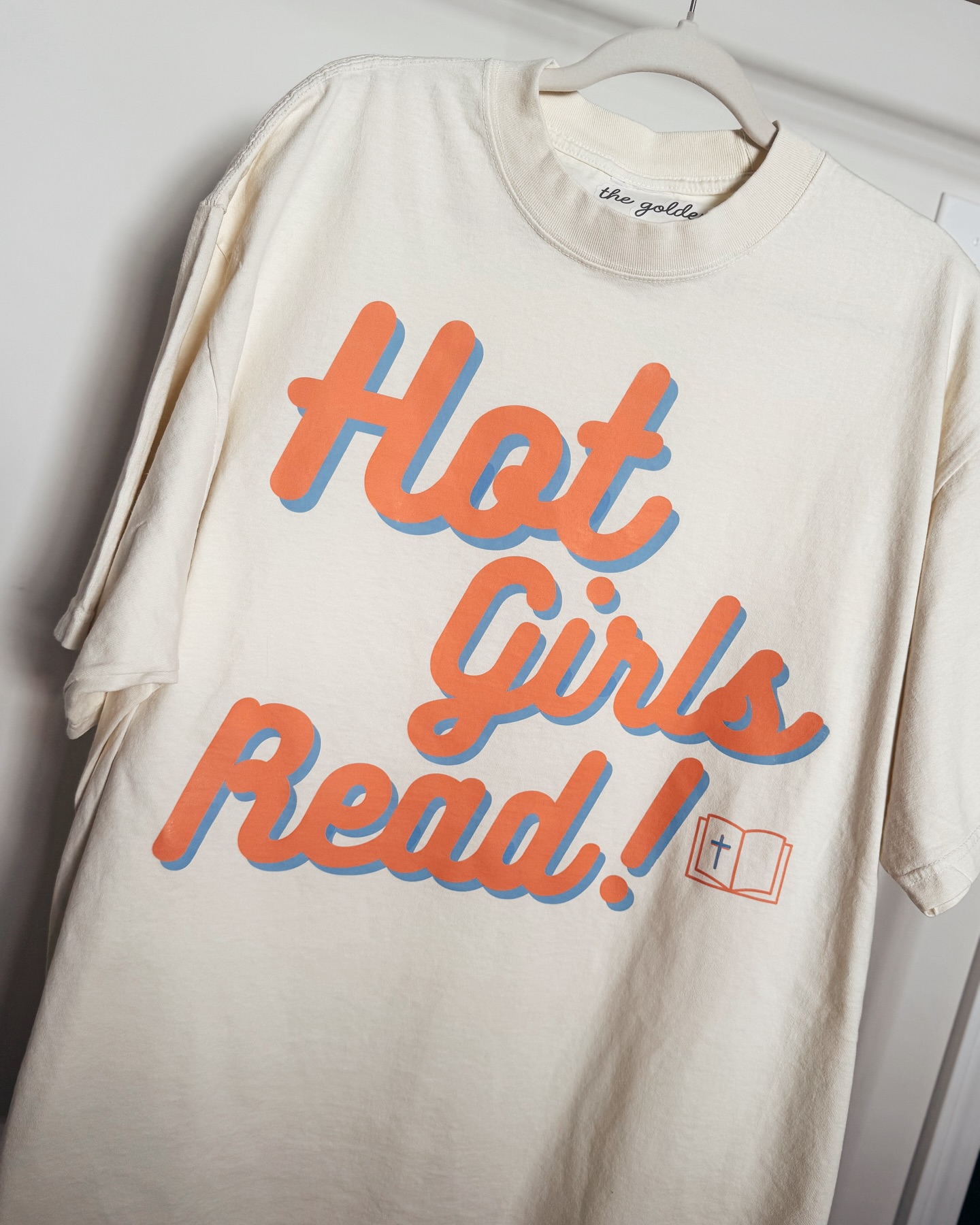 coming soon to those who do their bible study 😊🫶🏽✨