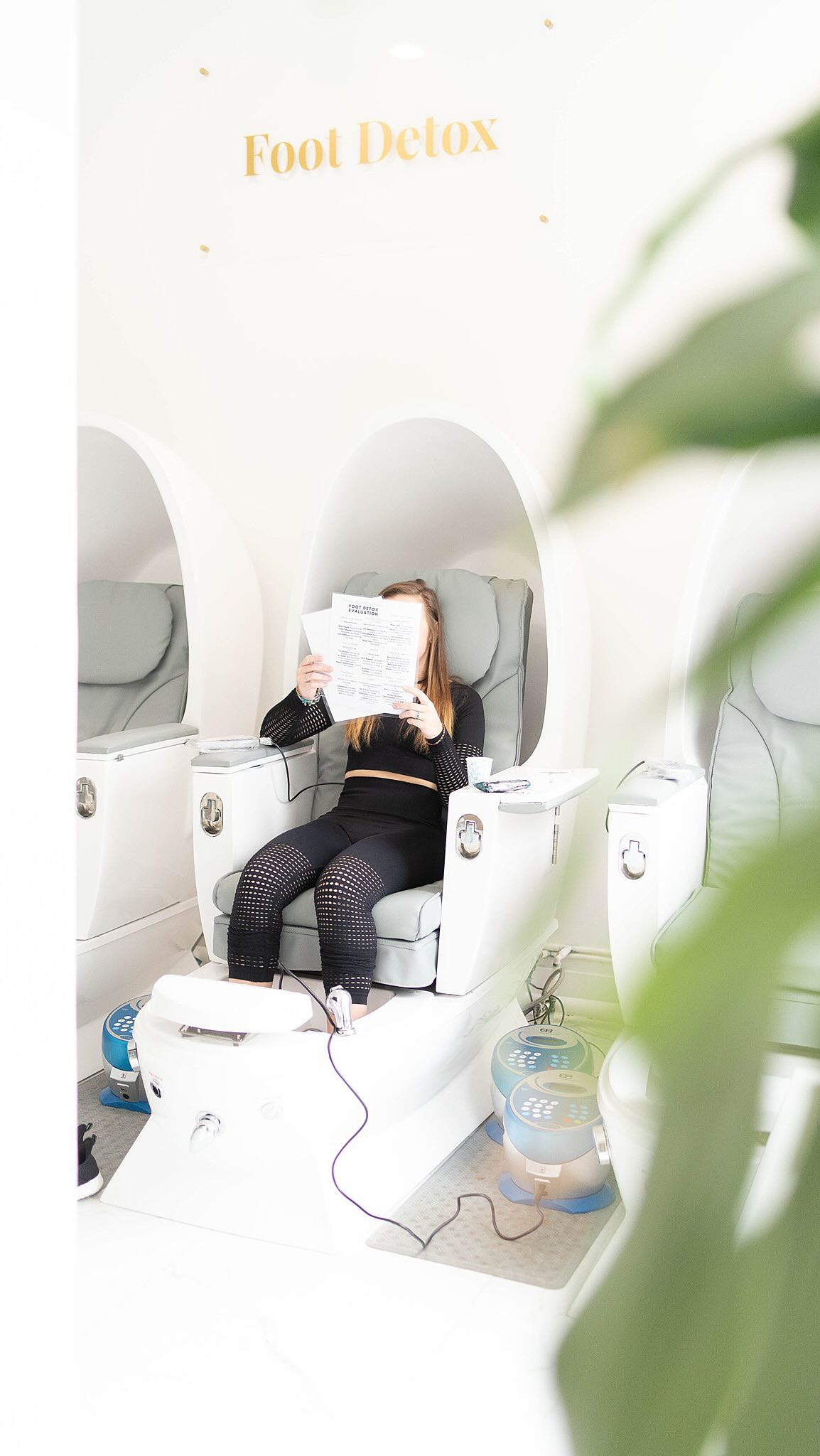 Branding session for @cleanstartcleansing
#brandphotography #productphotographer #WellnessEntrepreneur #VisualBranding #CommercialPhotographer #healthspa #spaphotography #ContentCreationPhotography #PhotographyForEntrepreneurs #AtlantaCreativeEntrepreneurs #AuthenticVisibility #BeSeen #ShowUpFully #ElevateYourBrand #YourEnergyCaptured