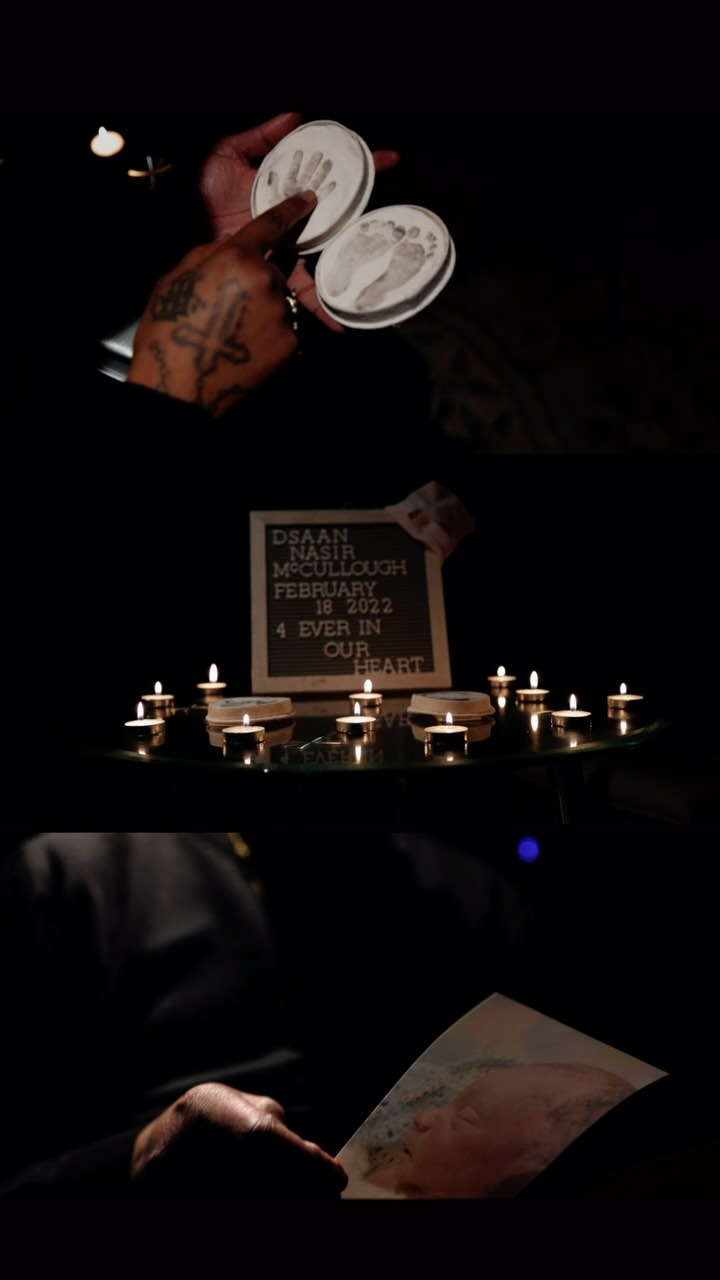 “D’Saan” X Shawn Rock Shot X 76 Cinema.. #videographer #musicvideo #respecttheshooter #76cinema #canon #rip #love #forever