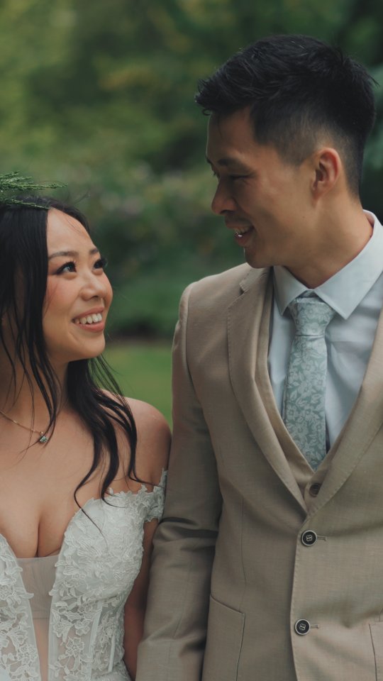 Cindy & Ash | Wedding Teaser
We had the most amazing time capturing Cindy and Ash’s beautiful wedding day! From the heartfelt moments to the stunning details, it was a day full of love, laughter, and unforgettable memories. It’s always such an honor to be part of such special moments. Wishing you both a lifetime of happiness and love! 🥂❤️
Venue: @ripponlea_by_the_gardeners
Ceremony: St Mary's Church Ascot Vale
#weddingvibes #weddingphotography #weddingvideography #capturedmoments #lovestory #happilyeverafter