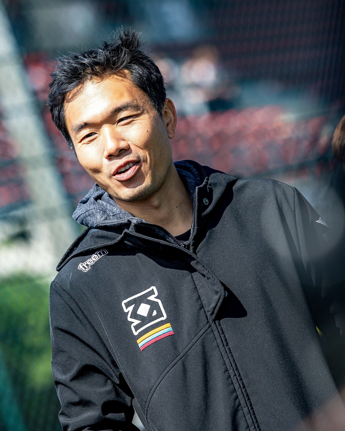 Spa 12 Hours 🇧🇪 Photo Dump
#mercedesamggt3