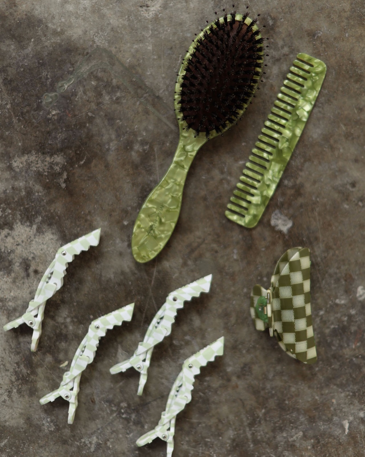 cute lil’ essentials