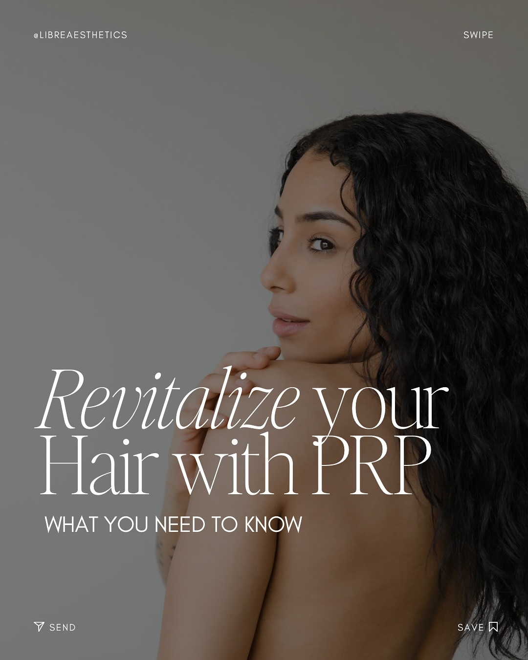 Hair thinning or shedding got you down? You’re not alone—and the good news is, there’s a natural way to fight back! PRP (Platelet-Rich Plasma) uses your own growth factors to wake up dormant hair follicles and boost hair thickness.
The best part? Treatments are quick, and there’s little to no downtime. Let’s get your confidence growing again!
#hairrestorationchicago #hairrestorationnaperville #hairrestorationwheaton #hairrestoration