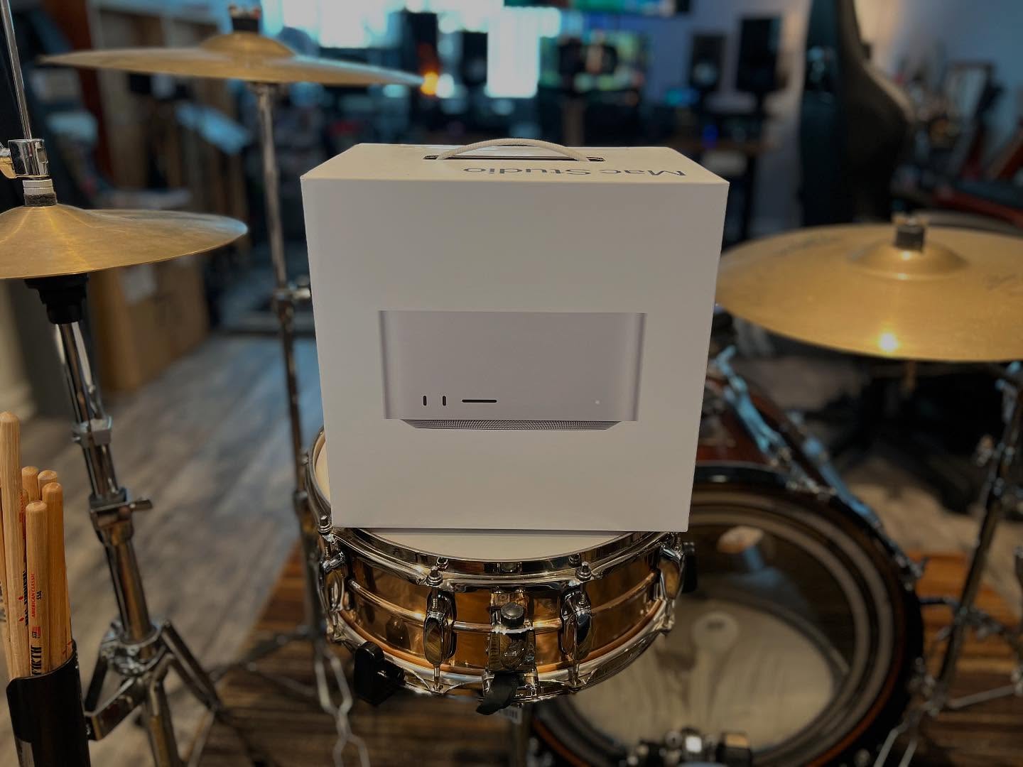 Well, hello there…