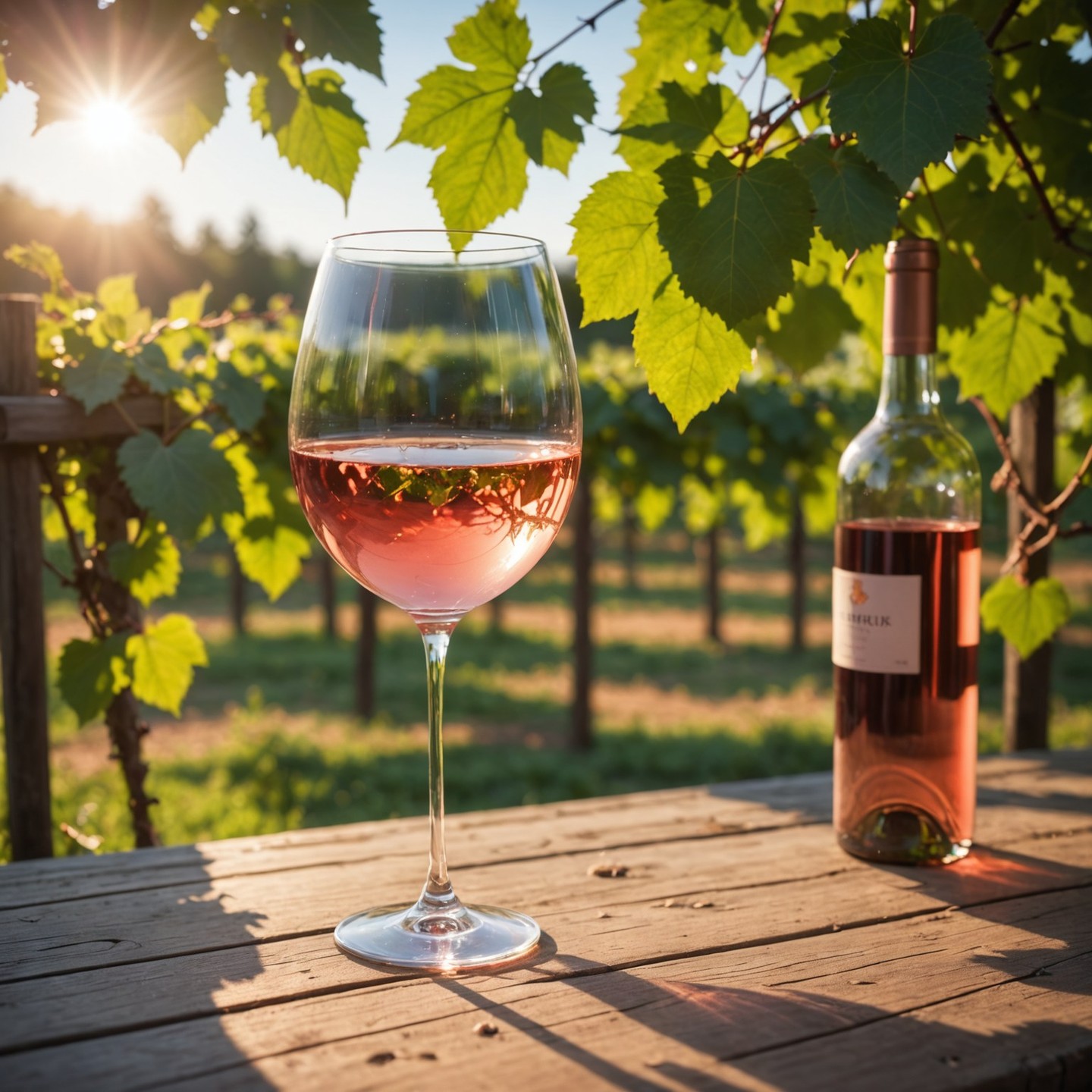 🌹 Discover the fascinating history of rosé wine and its incredible rise in popularity! 🍷✨ Join us at the Drink Pink Rosé Festival for an unforgettable experience filled with tastings and knowledge about your favorite pink drink. 🍾💕 Link in bio to learn more! #RoséAllDay #DrinkPinkFestival #WineLovers #HistoryOfRosé #CheersToRosé #WineFestival #ExploreRosé #PinkDrink 👍