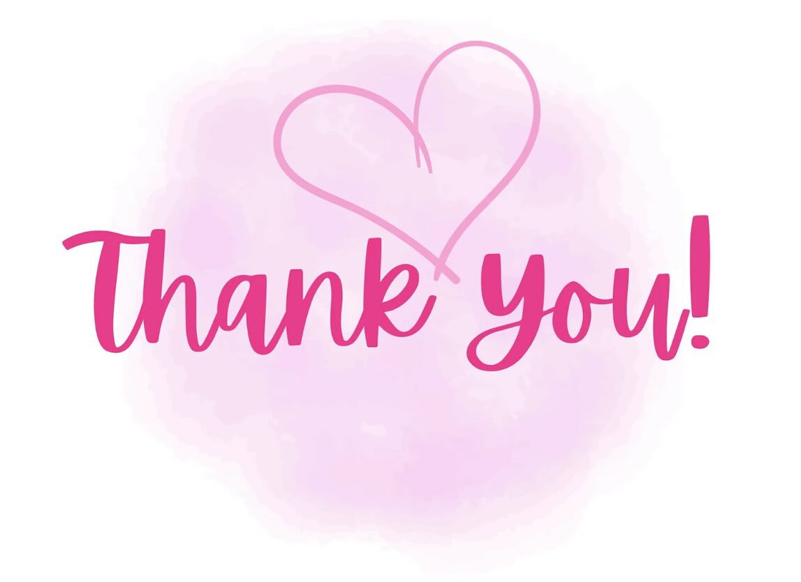 THANK YOU to everyone that made the weekend a success! Your energy, talent, and positivity made this weekend unforgettable. We couldn’t have asked for a better group of studios, teachers, dancers and families! @grandforksperformingarts @kootenaydance @peakperformancedanceco @performa.dance.co @krushdance @creativeartsdancestudio @motiondanceacademy. @brittkjenner - thank you so much for joining our little crew for the weekend, it was an absolute pleasure to have you! 🥰