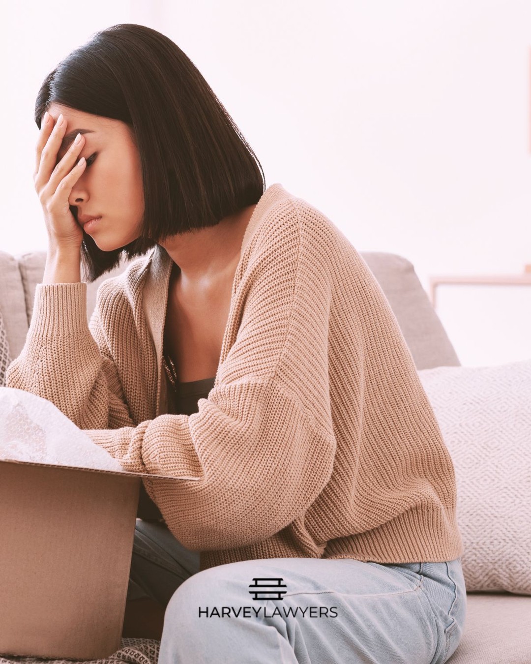 Property transactions in Spain demand more than just signatures—they require legal precision.
Our conveyancing service ensures every contract, permit, and tax requirement is handled with expertise. Secure your investment with Harvey Lawyers.
#HarveyLawyers #PropertyLaw #PropertyLawyers #PropertySpain