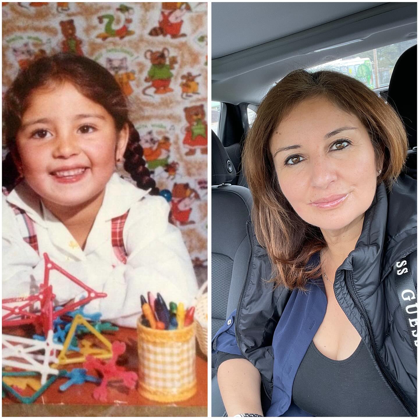 No perdamos la ilusión, la esperanza y el amor con el que soñábamos de niños. Porque ser
migrante también es seguir creyendo que todo es posible.🎈
#DíaDelNiño #NuncaDejesDeSoñar #seguidores #selenepartida #nosotroslosmigrantes #niñointerior #realestateagent