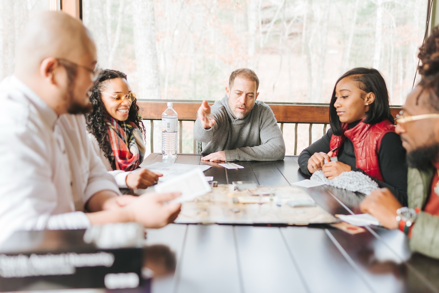 Your Airbnb isn’t just a place to stay, it’s an experience. And the right photos don’t just show the space… they sell it.
I specialize in lifestyle driven photography for short-term rentals that helps guests visualize themselves there, relaxing by the fire pit, sipping coffee on the deck, or making memories in a cozy playroom.
From staged yet natural scenes to detail shots that highlight your amenities. With several years of experience photographing Air bnbs, I help you create scroll-stopping visuals that connect with your ideal guests and increase bookings.
Scroll through to see lifestyle images of the Bougie Buffalo. A short-term rental in Blue Ridge, GA. @turnkey_hospitality
For more information visit https://turnkeyhospitalityllc.com
#BlueRidgeGA
#BlueRidgeCabin
#GeorgiaCabin
#MountainGetaway
#CabinInTheWoods
#NorthGeorgiaMountains
#VisitBlueRidge
#lifestyleairbnbphotography
#shorttermrentals
#familycabinretreat
#lifestylephotography
#atlantaga
#kidfriendlystay
#shorttermrentalphotos
#musanaturalphotography
#airbnbhosttips #vacationrentalphotos #cabincontent #airbnbphotographer