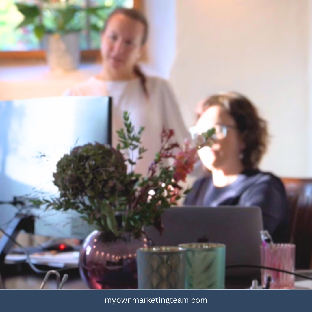 💰 Spending money on ads but not seeing results? It’s time to optimise your ad spend.
We help you allocate budget where it matters most, so you get the best results without overspending:
✅ Cut underperforming ads
✅ Increase budget on high-converting campaigns
✅ Adjust targeting for better efficiency
💡 A smart budget strategy = more sales, less waste. 📩 Get in touch today for help in getting sales from your ads.
www.myownmarketingteam.com