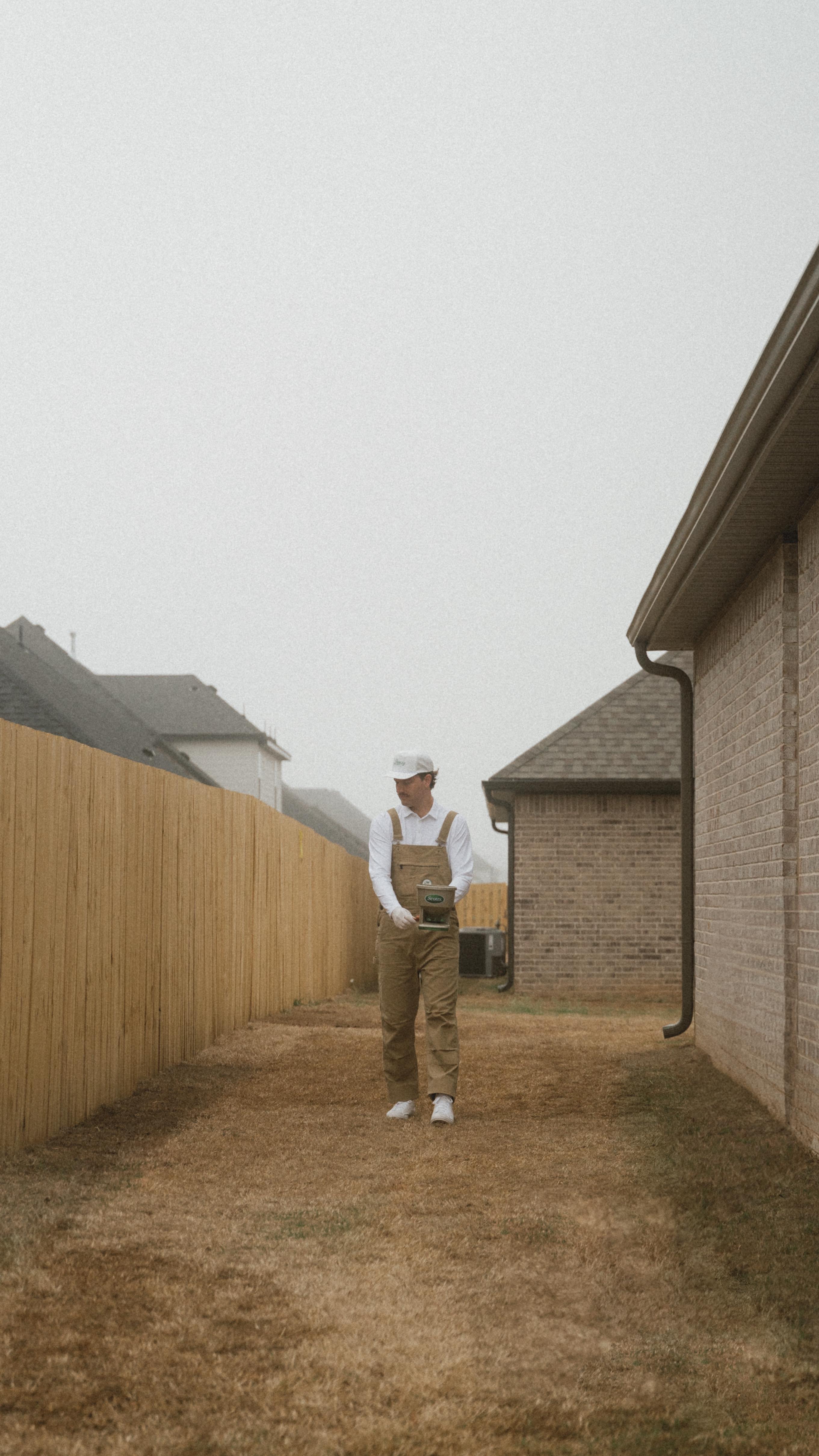 Welcome to the life of a business owner🙌🏼
#arkansas#arkansasonly#arkansasliving#pestcontrol#breezypestcontrol#bugguy