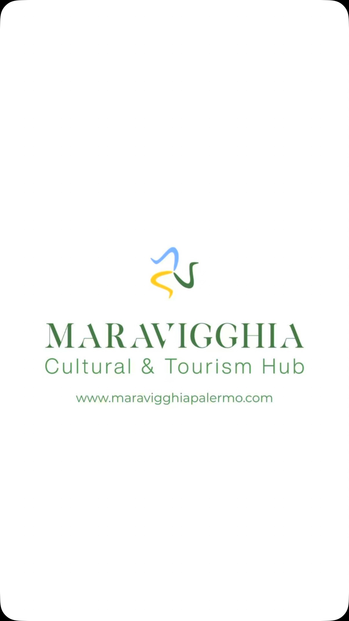 ๐ Ma i nostri vicini sanno guidare verso di noi i turisti della nostra cittร ?
Ce lo siamo chiesti per tanto tempoโฆ โmo mettiamoli alla prova! ๐ค
Venite a scoprire il nostro Cultural & Tourism Hub in via Giovanni Meli 53 ๐
P.s nessun vicino รจ stato maltrattato per questo video! ๐
#maravigghia #maravigghiapalermo #palermo #instasicoly #sicilyvibes #informationpoint #touristlife #palermocity #palermobedda #tourismsicily #sicilyessence #goodvibes #inspired #sicilia