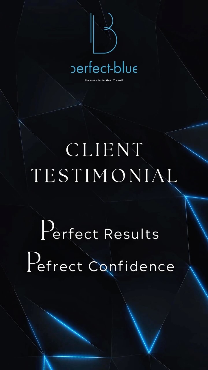 Δεν υπάρχει καλύτερη σύσταση από τα λόγια μιας ασθενούς που μιλάει με την καρδιά της 🩵
Ευγνωμοσύνη, χαρά και απόλυτη ικανοποίηση από τον Dr.Ektor ✨.
Δείτε τι λέει για την εμπειρία της! 📹
Μόνο @dr.ektor
☎️ (+30) 210 72 58 982
☎️ (+357) 96 444 870
✉️ info@perfect-blue.com
🌐www.dr-ektor.com
#TrueStory #RealPeople #PlasticSurgeryJourney #HappyClient
#DrEktor #Kolonaki #Athens #Cyprus
#AestheticMedicine #ConfidenceBoost #BeautyGoals
#PlasticSurgeon #NaturalResults #Testimonial
#BeforeAndAfter #PatientExperience #Skincare
#GlowUp #FaceAndBody #MedicalExcellence