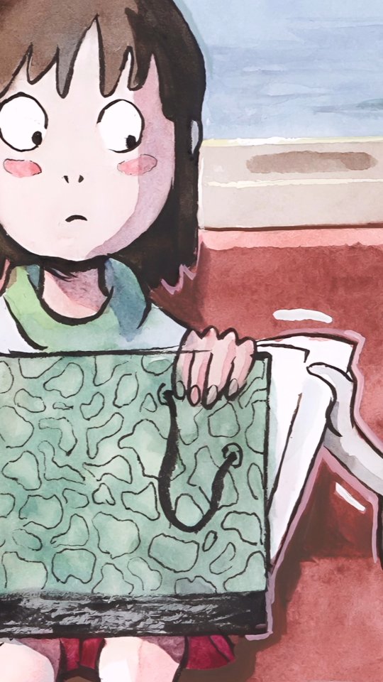 Petite vidéo de la réalisation de mon dernier dessin pour les @enovateurs.media qui a eu pas mal de succès, un grand merci pour vos partages. ☺️
Le process est plus long mais quand même un peu plus attrayant quand il vient d'un humain non ? 😉