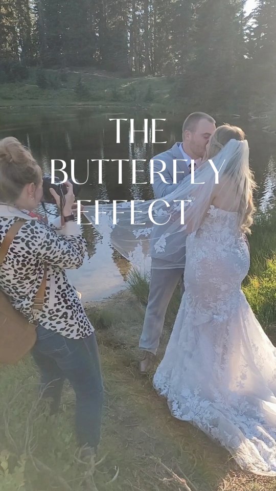 A graduation gift that became my path to capturing love stories. Trust the journey—it always leads to where you’re meant to be.. 📸💫✨️
•
•
•
#yourwayisbetter #trustthejourney #capturethesemoments #storyteller #radlovestories #realrawlove #familyphotographer #weddingphotographer #grahamphotographer #tacomaphotographer #santanaphotographyllc