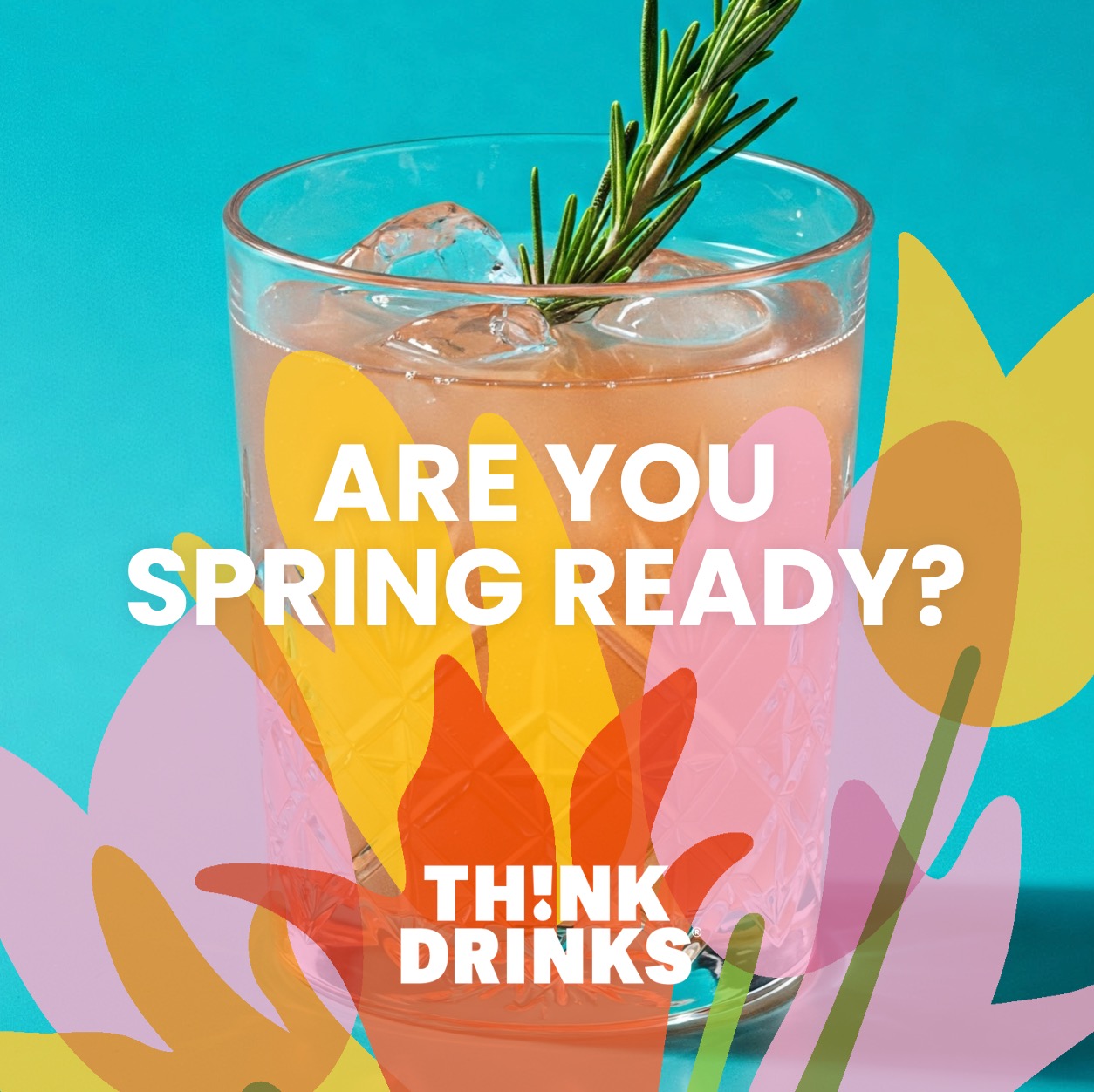Are you Spring Cocktail Ready?
It’s not too late to serve up some exciting new cocktails and exceptional profit margins with the THINK DRINKS Cocktail Creator System!
1. Mango Sorbet Collins
2. Toasted Breakfast Martini
3. Hot Peach Cooler
Interested right?
📞 Drop us a line at @wearethinkdrinks when you're ready to Think smarter and Drink better!
#Cocktails #Hospitality #SpringCocktails #SummerCocktails