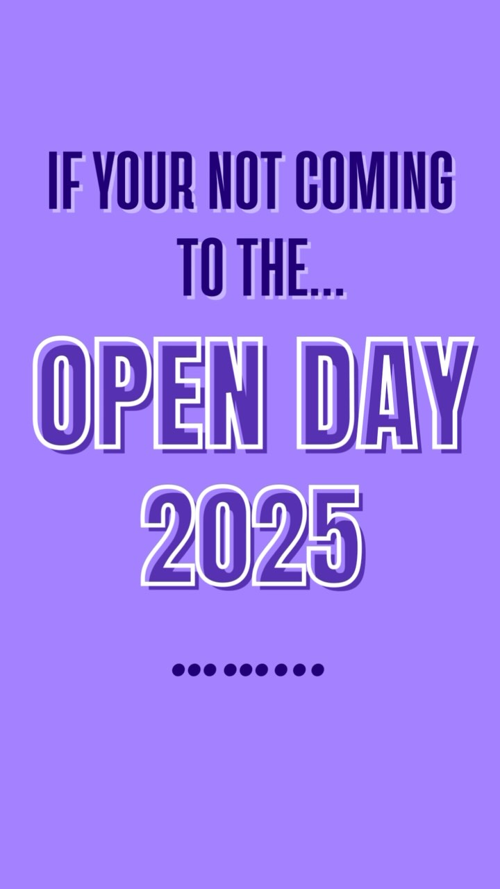 We’re obsessed with Trinketree and you’re about to see exactly why at the OPEN DAY 2025!
#fyp #medicine #explore #ylo #communityservice #youthled #healthcare #youthledorganization #explorepage #explorepage #jewellery #punecity #viral