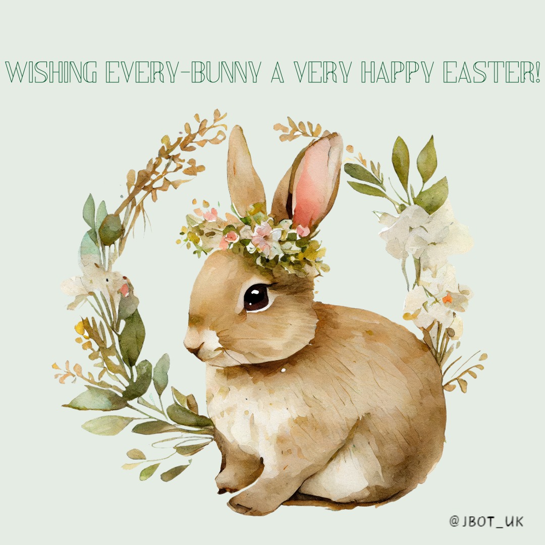 Are you looking forward to the Easter weekend?
For some, this is an eggcellent ( sorry, I had to!) opportunity to eat chocolate for breakfast and fill social media with easter themed days out and crafts.
For others, this can be a triggering time as they navigate changes in routine, social expectations, sensory demands and food expectations. Neurodivergent individuals, those with food aversions or eating disorders and people experiencing mental health challenges may find these changes particularly difficult.
My top tips:
*Manage expectations and demands- make clear agendas and set boundaries
*Be kind to yourself - it is okay to say no, do less, or do things differently
*If you are feeling overwhelmed, try a short brain break or sensory break - your well-being is important, schedule time to do things that bring you joy.
#easteregghunt #nature #bunnies #easterholidays #springtime #occupationaltherapy #mentalhealth #selfcare #wellness #mindfulness #therapistsofinstagram #eatingdisorder #sensoryprocessing #strategies #neurodiversity #selfcompassion