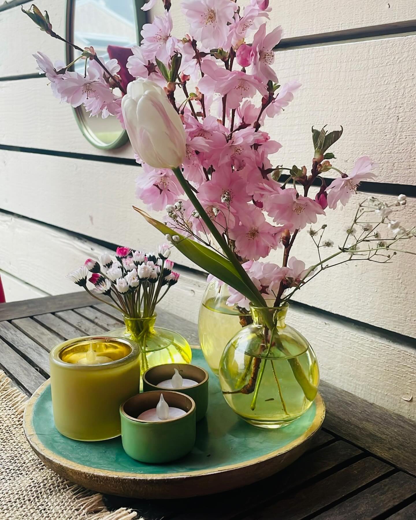 #spring #stockholm #easter