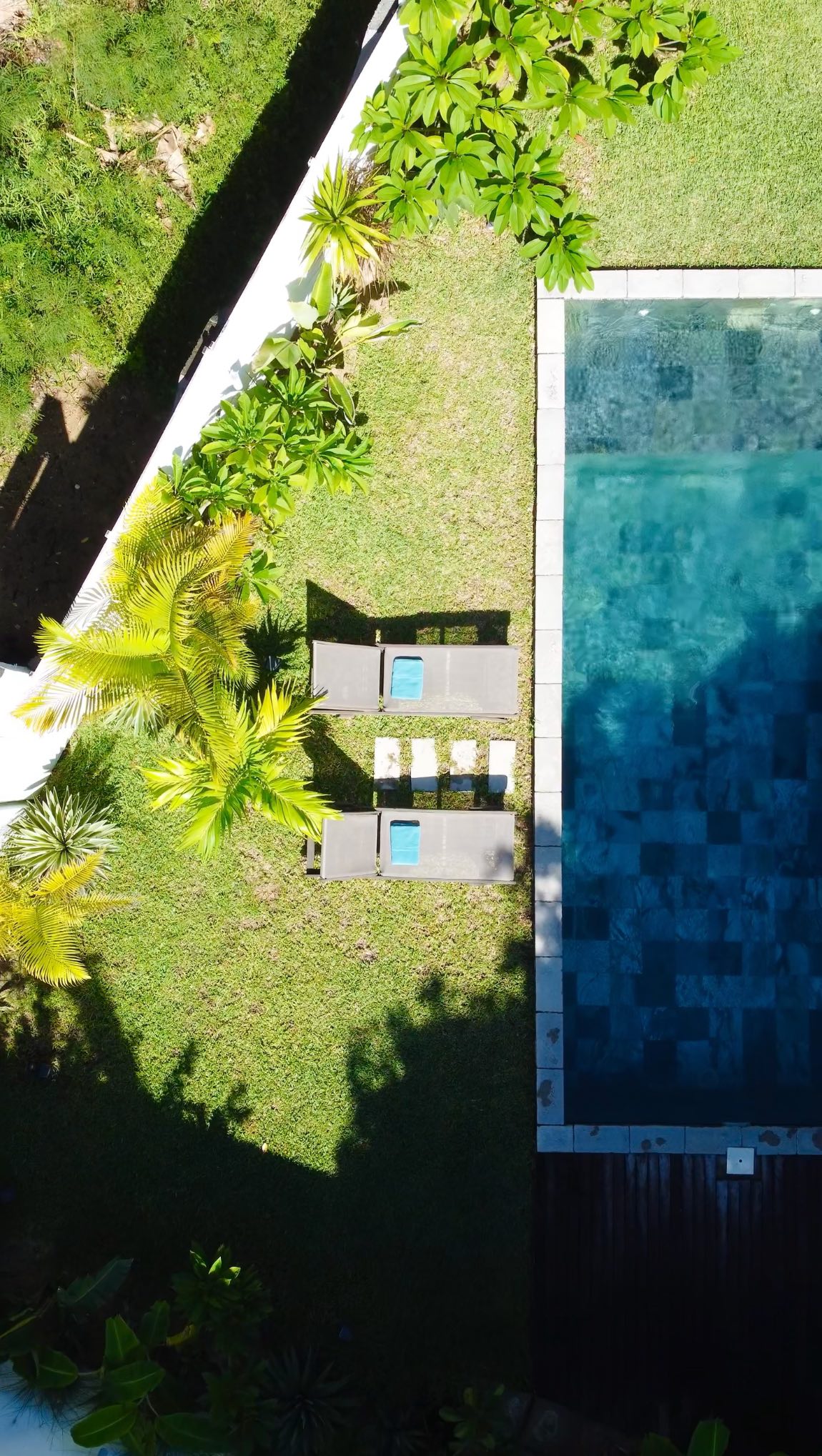 At The Good Villa, we invite you to slow down and reconnect with what truly matters 🌱
This is not just a place to stay, it’s a way of being ✨
#TheGoodVilla #IslandVibes #SlowTravel #TropicalMinimalism #WellbeingRetreat #MauritiusEscape #LiveSlow #MindfulMoments #EcoVilla #NatureLovers #ConsciousTravel #TheGoodLifeMauritius #TropicalVibes #HolisticLiving #IleMaurice