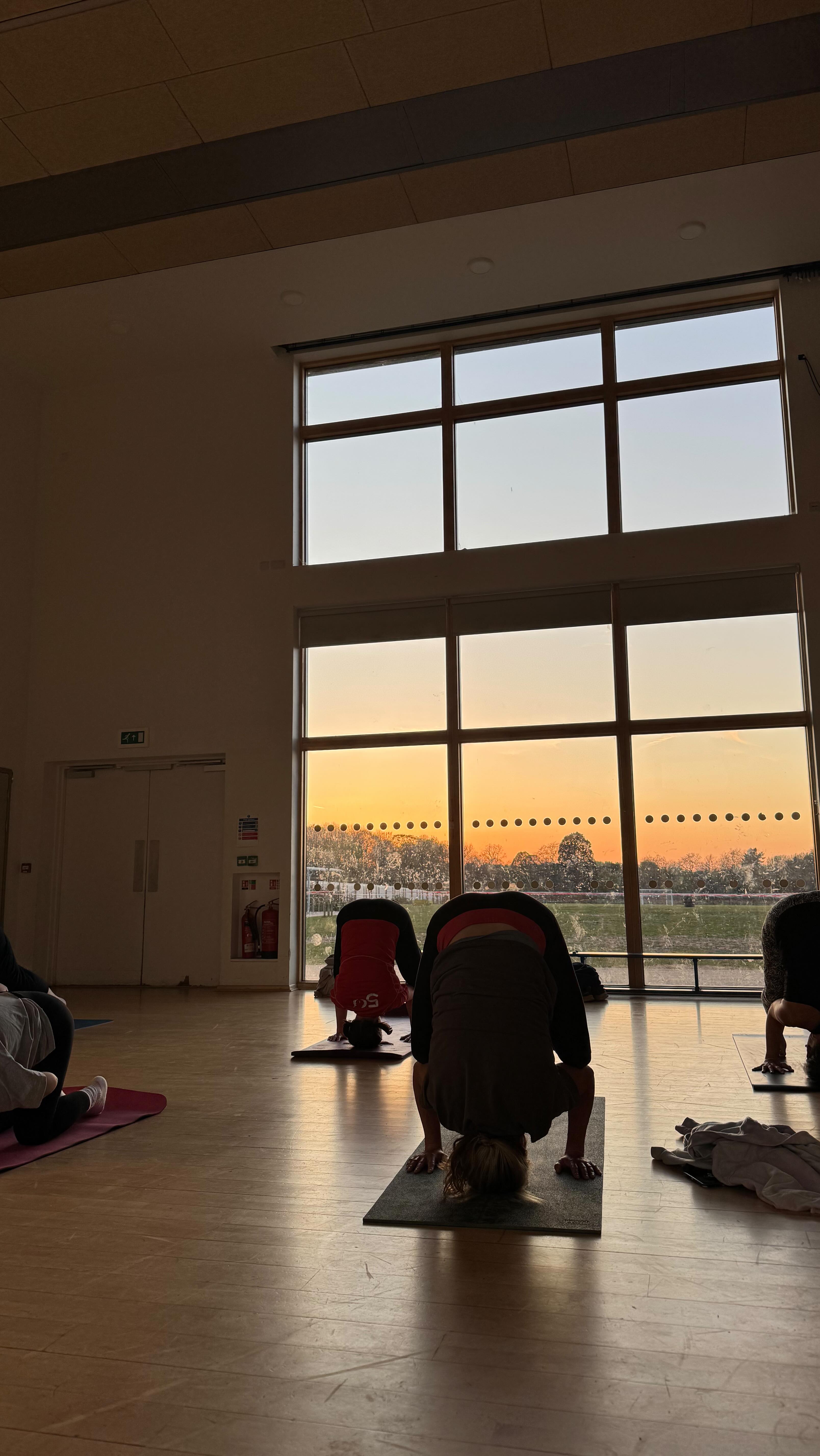 Relaxation & Concentration: The Foundations of Meditation
Now available for unlimited access on my website – only £20
Learn the exact practices that helped me heal from severe mental illness and reclaim my mind:
– Progressive Muscle Relaxation
– Savasana (the true art of letting go)
– Anapana (breath awareness)
– Trataka (candle gazing for focus + clarity)
This 90-minute workshop is your first step toward deep stillness, stronger focus, and a real connection with yourself.
Join the journey now, drop us a message to find out how to get your unlimited access now.
#meditationworkshop #relaxationtechniques #concentrationpractice #mindbodyconnection #anapana #trataka #healingjourney
“Elf Meditation” Kevin MacLeod (incompetech.com)
Licensed under Creative Commons: By Attribution 4.0 License
http://creativecommons.org/licenses/by/4.0/