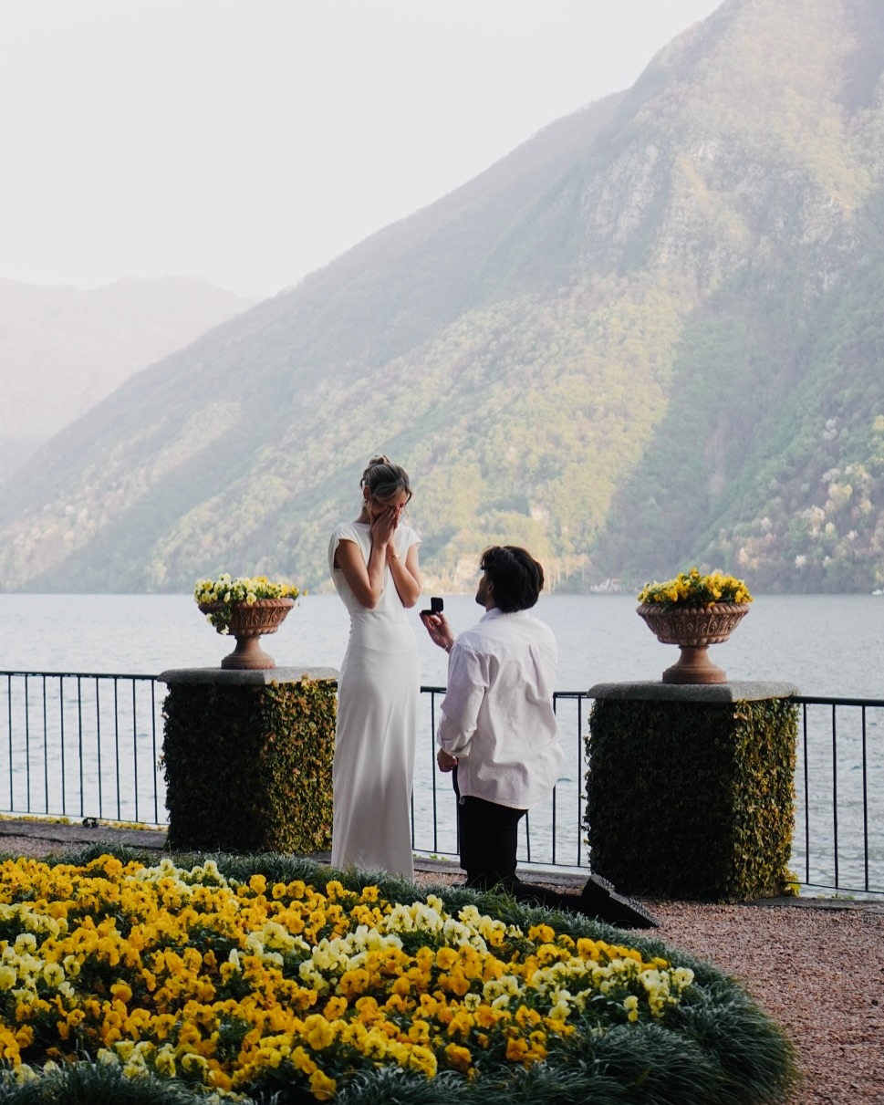 a blessed love story in italy
#engagement #engagementinspiration #engagementitaly #engagements #engagementring #engagementlook #couple #shesaidyes #foreveryes #blessed