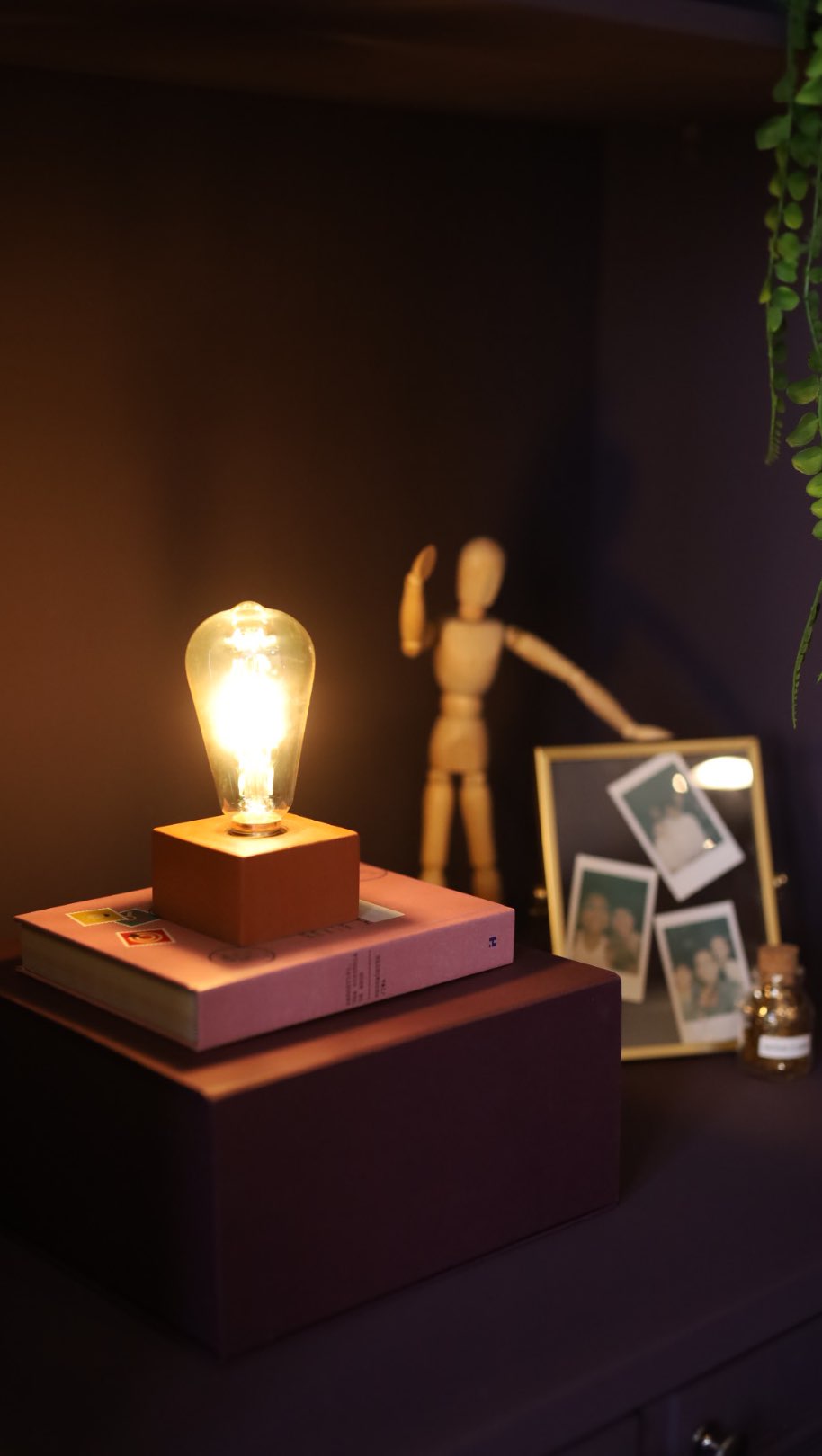 Está chegando o dia da nossa palestra no @worldcreativityday! Vem celebrar com a gente esse momento especial e ampliar seu olhar sobre marcas, criatividade e futuro ✨
Estamos ao vivo no dia 21/04, às 19h, na ESPM Graduação (SP), e a entrada é gratuita — mas os ingressos são limitados!
📍 Rua Dr. Álvaro Alvim, 123 – Vila Mariana, São Paulo – SP
🎟 Inscreva-se gratuitamente pelo link:
https://worldcreativityday.com/brazil/vila-mariana/activities/tiny-brands-gigantes-de-impacto-o-poder-das-peq
#WorldCreativityDay #CrialuzNoPalco #TinyBrands #BrandingComEssência #WCD2025