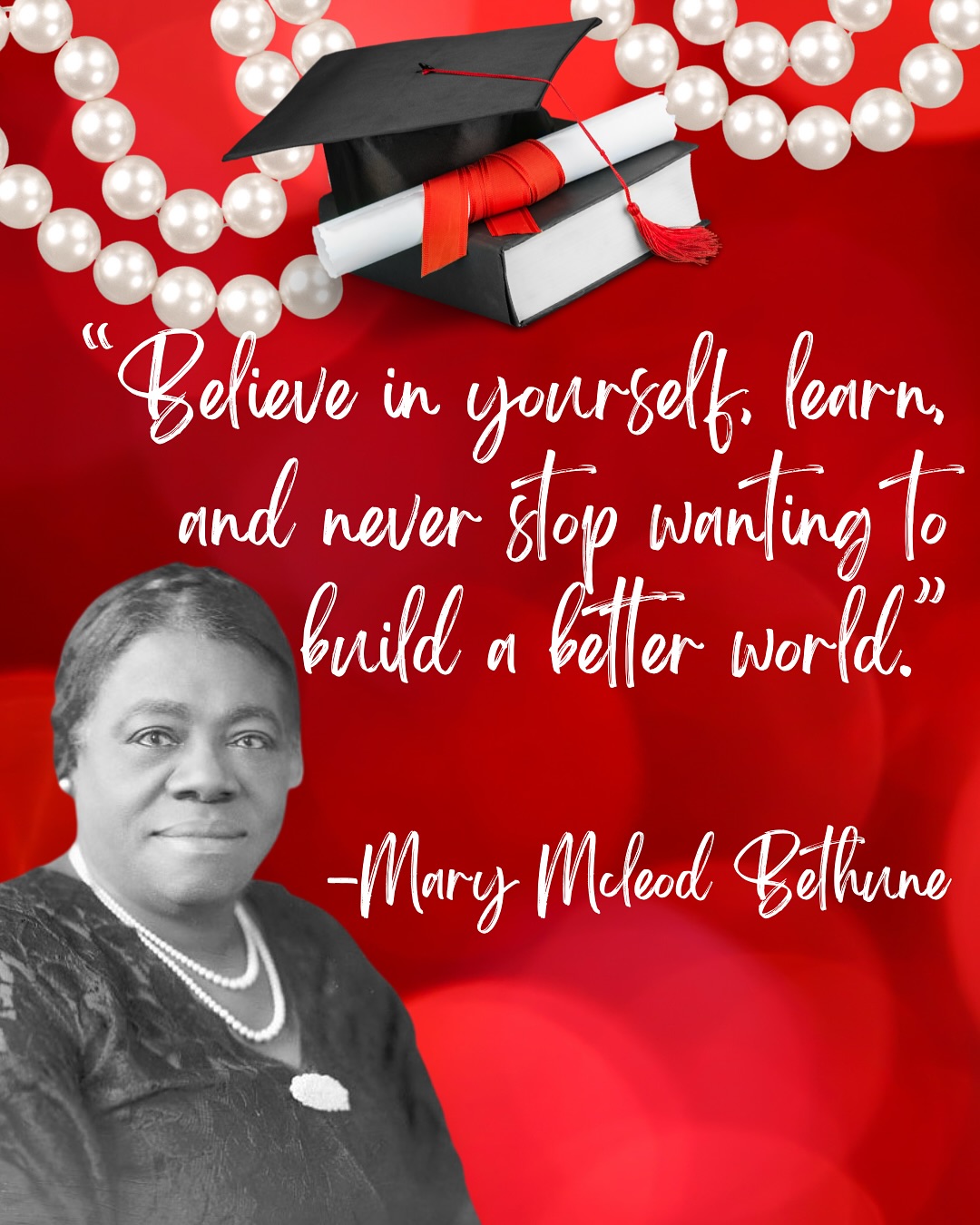 Investing in education = investing in legacy. Purchase a ticket or table today to support our scholars! 🎓 Early bird ends April 30th.
🔗sfacdst.org/events
#supportblackscholars