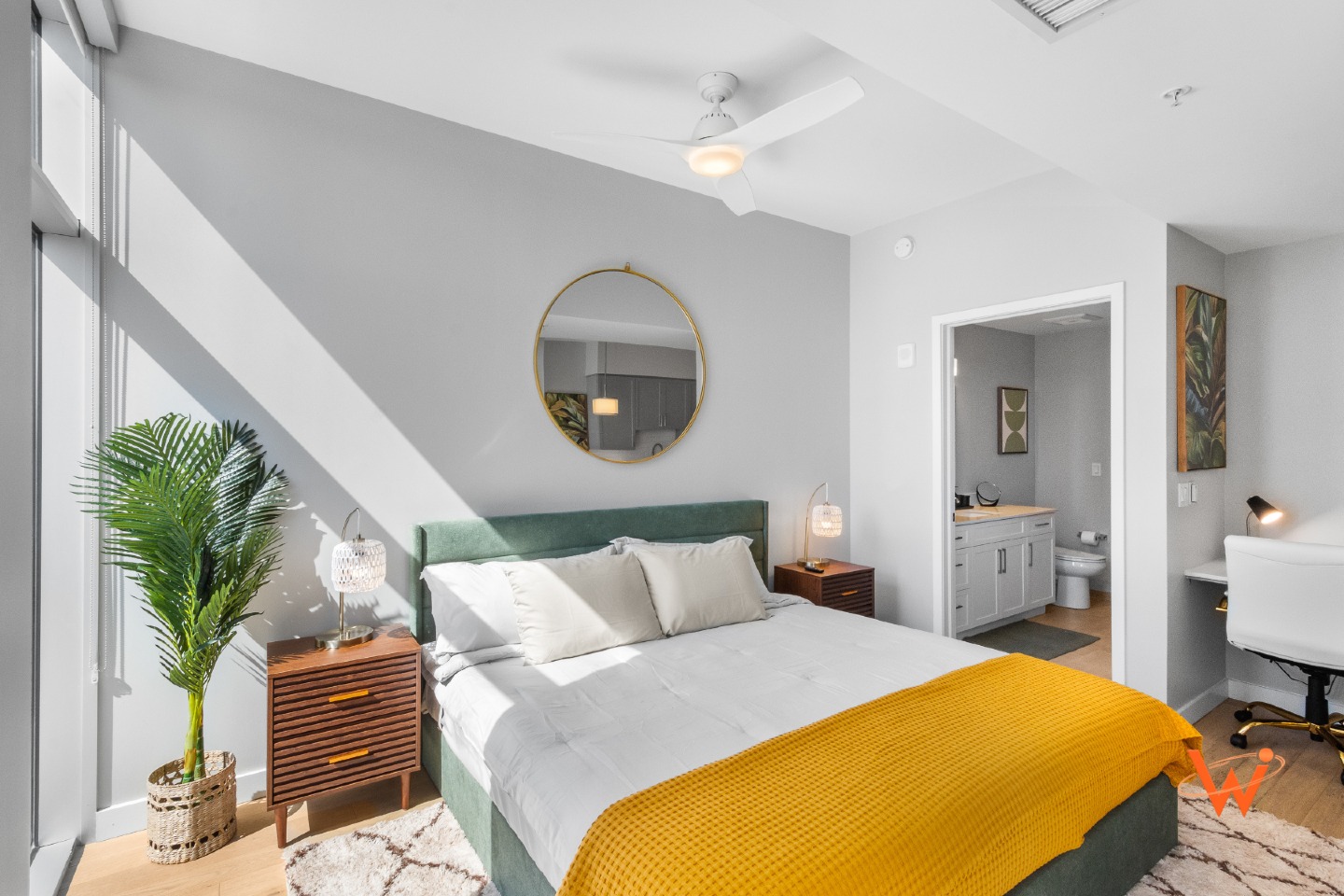 Sharp, stunning, and sales-ready photos for your listings! Work with WATTSi ✨ https://www.wattsi.com/
#3dtour #realestate #realestatephotography #nashville #photography #nashvillephotographer