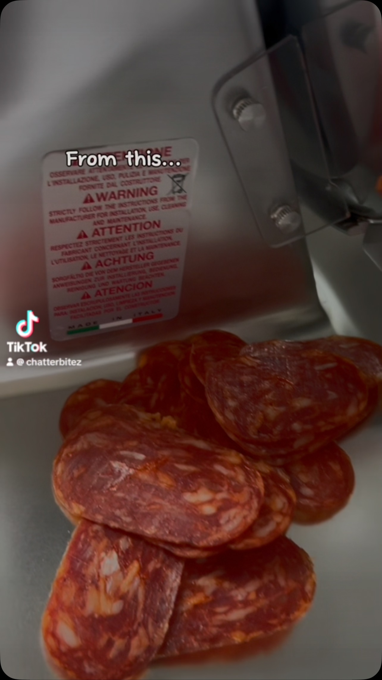 Craving something delicious?
Our charcuterie boards are made fresh, beautifully arranged, and perfect for any occasion!
Treat yourself or surprise someone special — order now!
#CharcuterieLove
#OrderNow
#GrazingGoals
#SnackBoardGoals
#CharcuterieTim
#FoodieFavorites
#BoardsOfInstagram
#TreatYourself
#CharcuterieMagic
#SupportLocal
#SmallBusinessLove