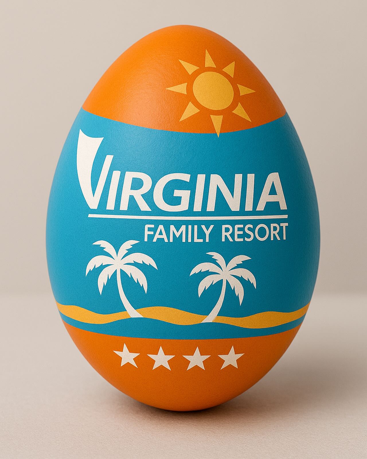 Wishing you a joyful and peaceful 🐣 from all of us at Virginia Family Resort🌴! May your day be filled with sunshine, smiles, and special moments with your loved ones.
Happy Easter!
#virginia_family_resort #virginiafamilyresort #greece #rhodes #easter #greekeaster #seasongreetings #greekresorts #greekhotels #islandlife #familyhotel #easter2025