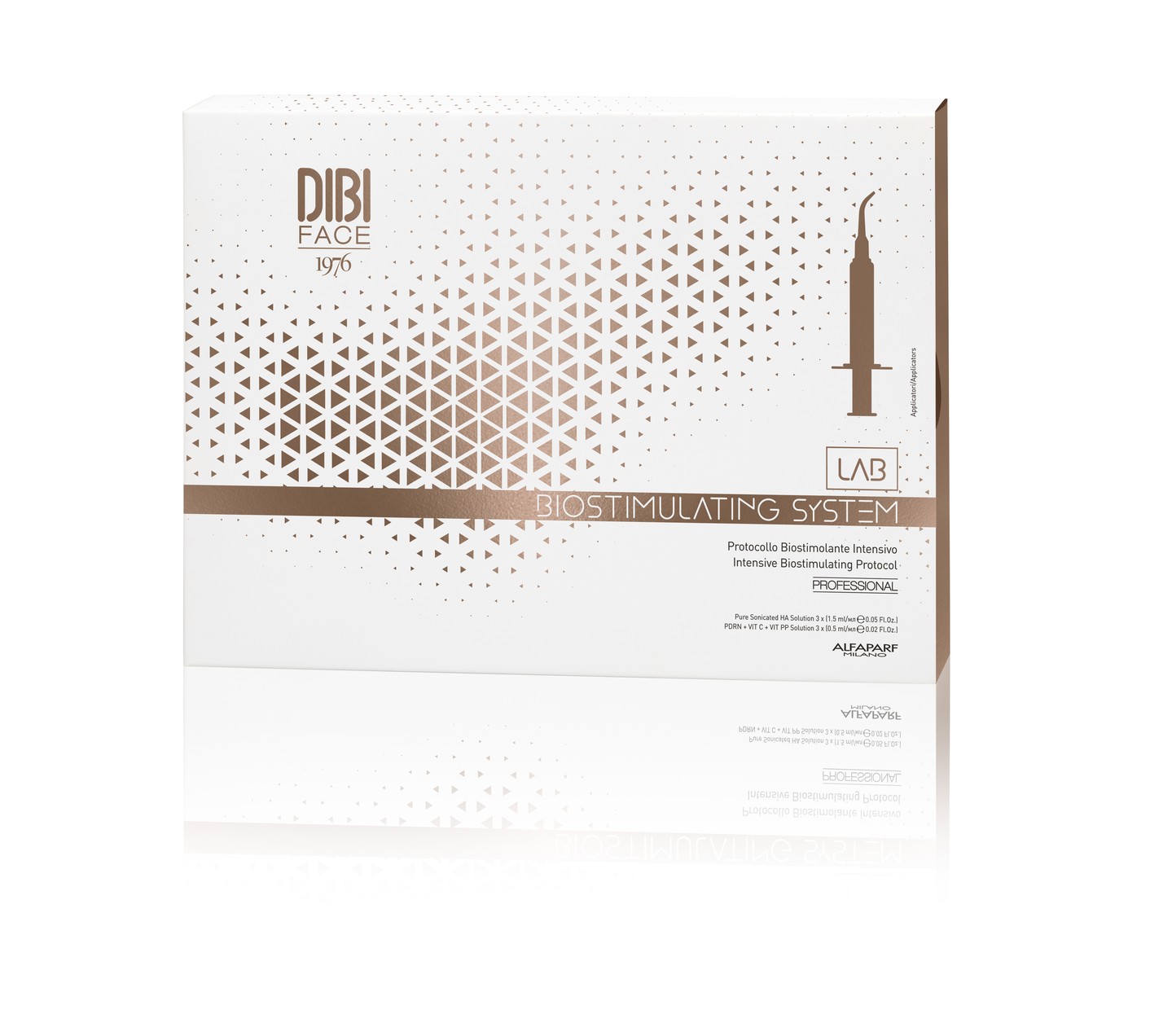 🚫 No tox, no needles — just RESULTS.
Say hello to the Double Biostimulating Programme, a miracle duo designed to plump, firm, and brighten your skin naturally. 🌟
💧 Pure Sonicated HA Solution — multi-weight HA for deep hydration & bounce
🍊 30% Vitamin C Solution — powerful antioxidant that boosts collagen & radiance
Your skin, but younger. Ready to glow? ✨
#NoToxGlow #SkinRevival #BiostimulatingPower #HyaluronicAcid #VitaminCGlow #AntiAgingNaturally #CleanSkincare #SkincareThatWorks