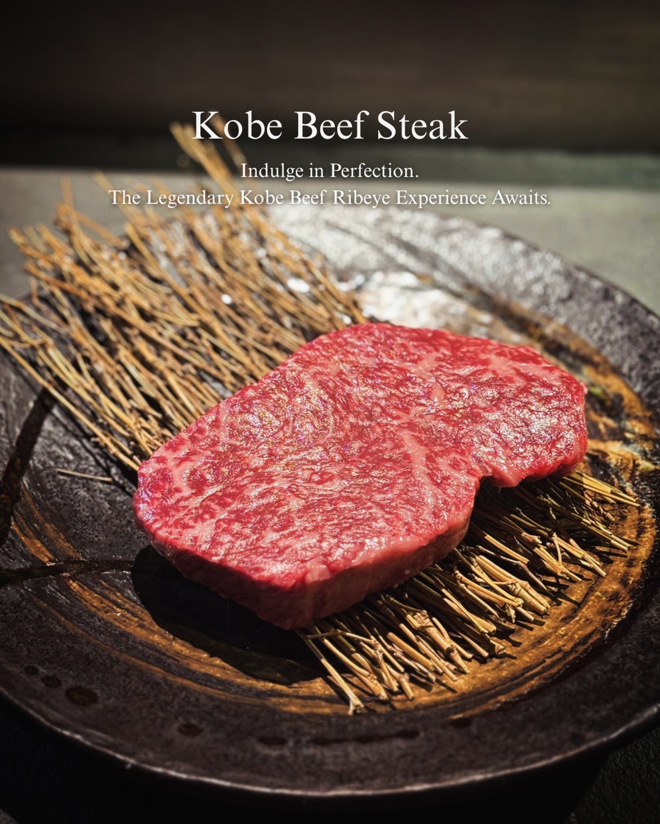 Experience the ultimate in Japanese Wagyu right here in Kiyamachi, Kyoto! ✨ Introducing our new Kobe Beef Ribeye Steak. Melt-in-your-mouth texture, rich umami, and exquisite marbling – this is a taste you won't forget. Perfect for a special dinner during your Kyoto travels. Book your table today!
_____________________________________________
阪急四条河原町駅・京阪祇園四条駅より、
徒歩5分と駅チカ
※駐輪、駐車場 近隣にコインパーキング有り ____________________________________________
■ディナー営業 定休日水曜日
予算 3,800〜/営業時間 17:00-3:00
::ディナーご予約方法::
『お電話 ︎』『DM 』『web』
____________________________________________
店名:焼肉マウム 京都木屋町店
営業時間:17:00~3:00(定休日:水曜日)
住所:〒604-8021 京都府京都市中京区北車屋町265-1UGKビル1F
TEL:075-741-7011
____________________________________________
Hankyu Shijo Kawaramachi Station & Keihan Gion Shijo Station
Just a 5-minute walk from either station—super convenient!
Bicycle and car parking: Nearby coin parking is available.
Dinner Service
Closed on Wednesdays
* Budget: Starting from ¥3,800
* Hours: 17:00 - 3:00
::How to Reserve for Dinner::
* Phone: ☎
* DM
* Website
Restaurant Name: Yakiniku Maumu Kyoto Kiyamachi Branch
* Hours: 17:00 - 3:00 (Closed on Wednesdays)
* Address: 〒604-8021 265-1 Kitaguruma-cho, Nakagyo-ku, Kyoto-shi, Kyoto UGK Building 1F, Japan
* Phone: +81-75-741-7011
#yakiniku #wagyu #kyototravel #京都グルメ #京都焼肉 #kyotofoodie #焼肉#焼肉マウム#神戸牛 #神戸ビーフ #kobebeef