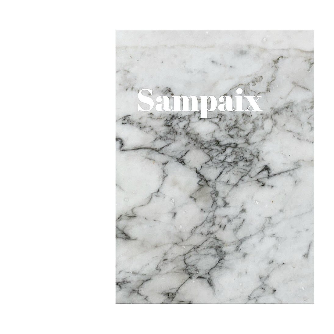 Projet Sampaix - Rénovation complète d’un appartement familial parisien www.costaudrenovation.com