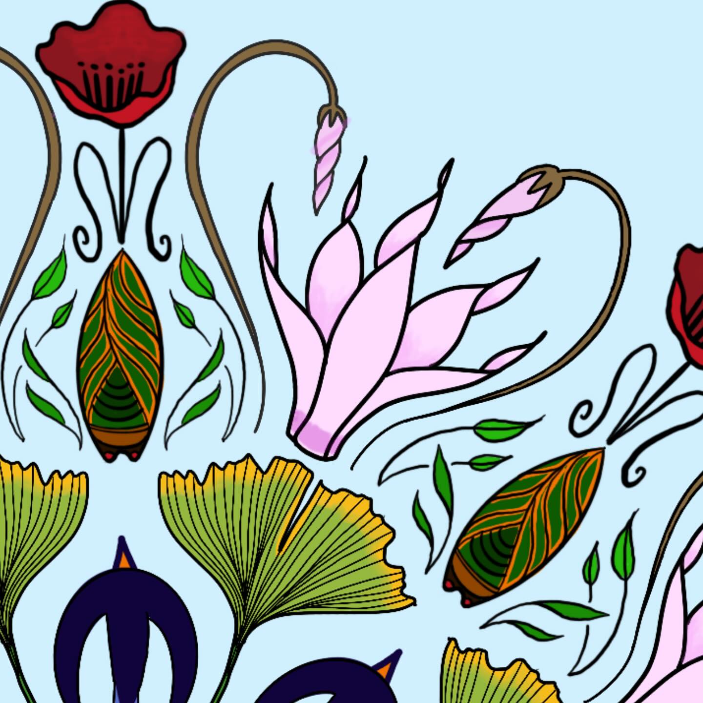 #spring #chagsameach #happypassover #happyholiday