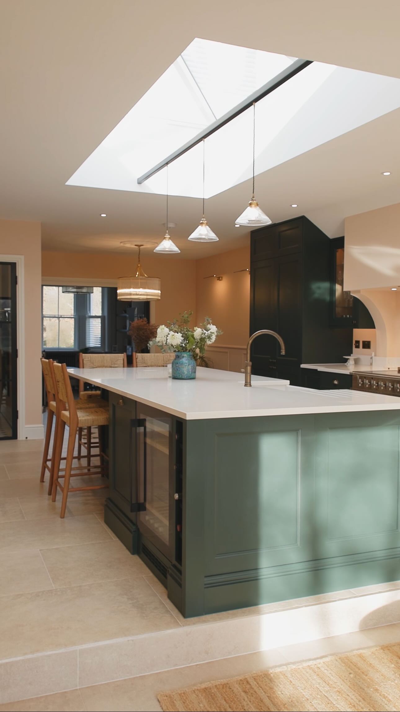 Huge shoutout to @livxmedia_ 🔥
We’ve been working with Liv X Media to develop our new website, social media, videos/ photos and it has been a game-changer! They’ve taken our online presence to the next level, and we couldn’t be happier with the results… and this is just the beginning 👀
If you’re looking to level up your brand, these are the experts you need! Thank you again Carmen & Team 🙌💯
Check out our new website 🌐 dandbbuilding.co.uk (link in bio)
#HertfordshireBuilders #StAlbansConstruction #HarpendenHomeRenovation #HertsHomeExtensions #HertfordshireConstruction #StAlbansBuilders #HarpendenExtensions #HomeRenovationsHerts #HertfordshireKitchens #DrivewaysHerts #PatiosAndDriveways #HomeRefurbishmentUK #FittedKitchensHerts #HertsPatios #HertfordshireHomeImprovements #StAlbansExtensions #HarpendenBuilders #HouseExtensionsHerts #UKHomeExtensions #HomeUpgradeHerts #ConstructionHertfordshire #HertsHomeRefurbs #LuxuryKitchensHerts #DrivewaysStAlbans #StAlbansPatios #RenovateHertfordshire #HertfordshireExtensions #KitchenRemodelHerts #HomeRevampHerts #PatiosHertfordshire