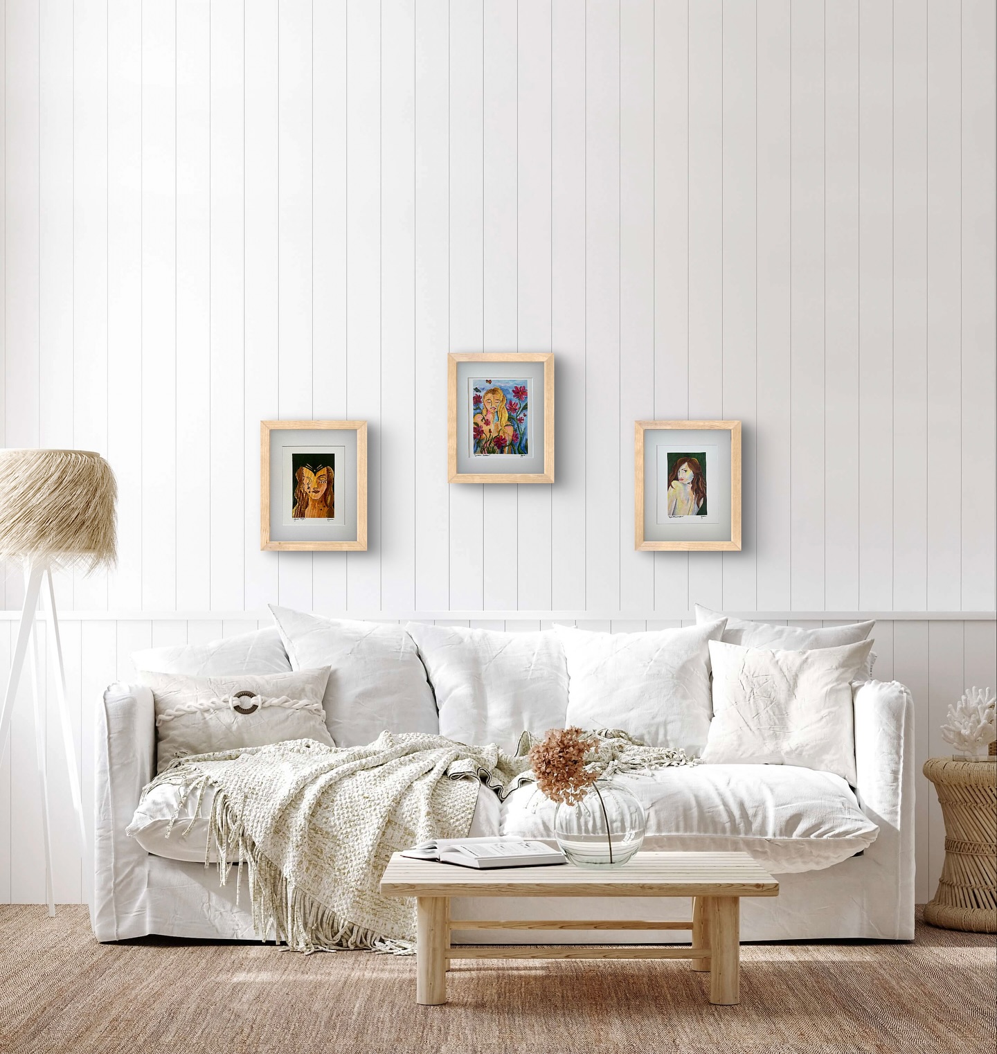 A few ways to style my art.
✨Gallery wall with multiple prints over
your couch
✨Above your bed to add a pop of color
✨Framed above your bath tub
✨In a common area of your home
#wildridgemoon #artthatspeakstoyoursoul #homedecorating #artforyourhome #boheminterior #eclecticdecor