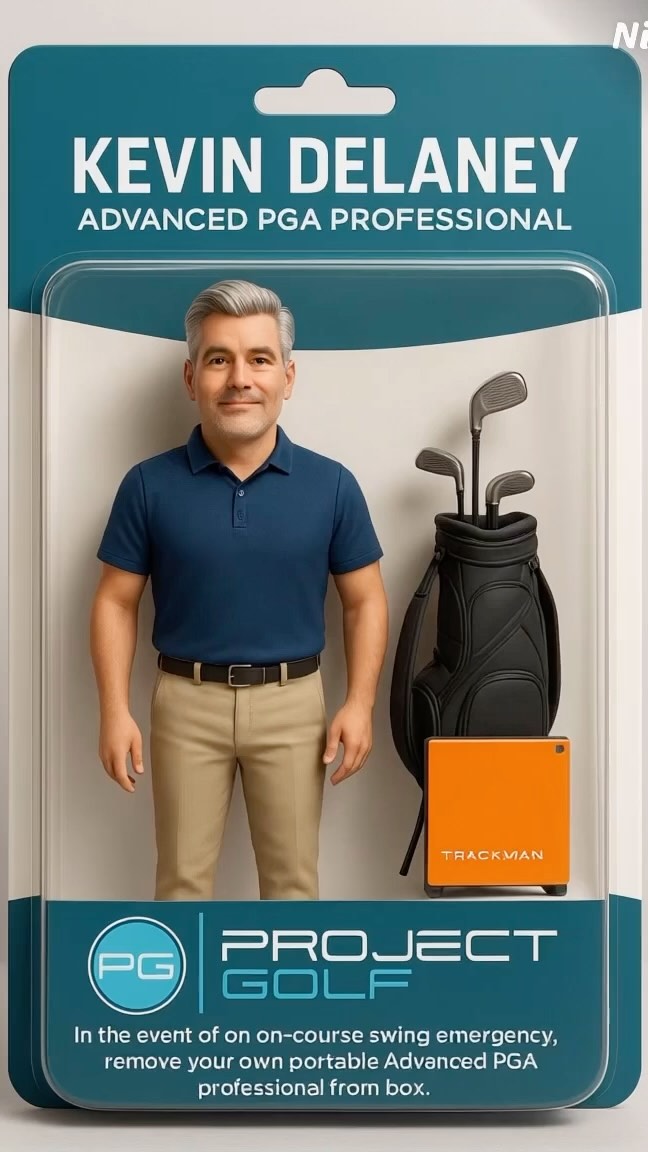 Rory McIlroy’s heroic Masters victory has reignited that spark in every golfer! ⛳️ With the season heating up and the pros putting on a show, there’s no better time to refocus on your own game. Whether you’re aiming to break 100 or break par, improvement starts with taking that first step—book a lesson and build your best swing yet.
And with the British weather finally on our side, the excuses are officially over. Now’s the time to shake off the rust, fine-tune your swing, and bring that confidence back to the course. Spring is here—and so is your opportunity to level up your game.
At Project Golf London, we offer amazing facilities and coaching in the heart of the city using Trackman technology and tailored PGA instruction. Whether you’re chasing distance, control, or consistency, we’ve got the tools and expertise to help you get there. Even my new action figure knows—it’s time to book!
Don’t wait until mid-season to start working on your swing. Hit the link in bio to book your swing evaluation and let’s get to work. Your best golf is one lesson away!
#RoryMcIlroy #GolfLessonsLondon #PGAProfessional #TrackmanGolf #ProjectGolfLondon #GolfSwing #ImproveYourGame #GolfTips #GolfTraining #IndoorGolfLondon #GolfSeasonReady #GolfCoaching #LondonGolfCoach #BetterGolfStartsHere