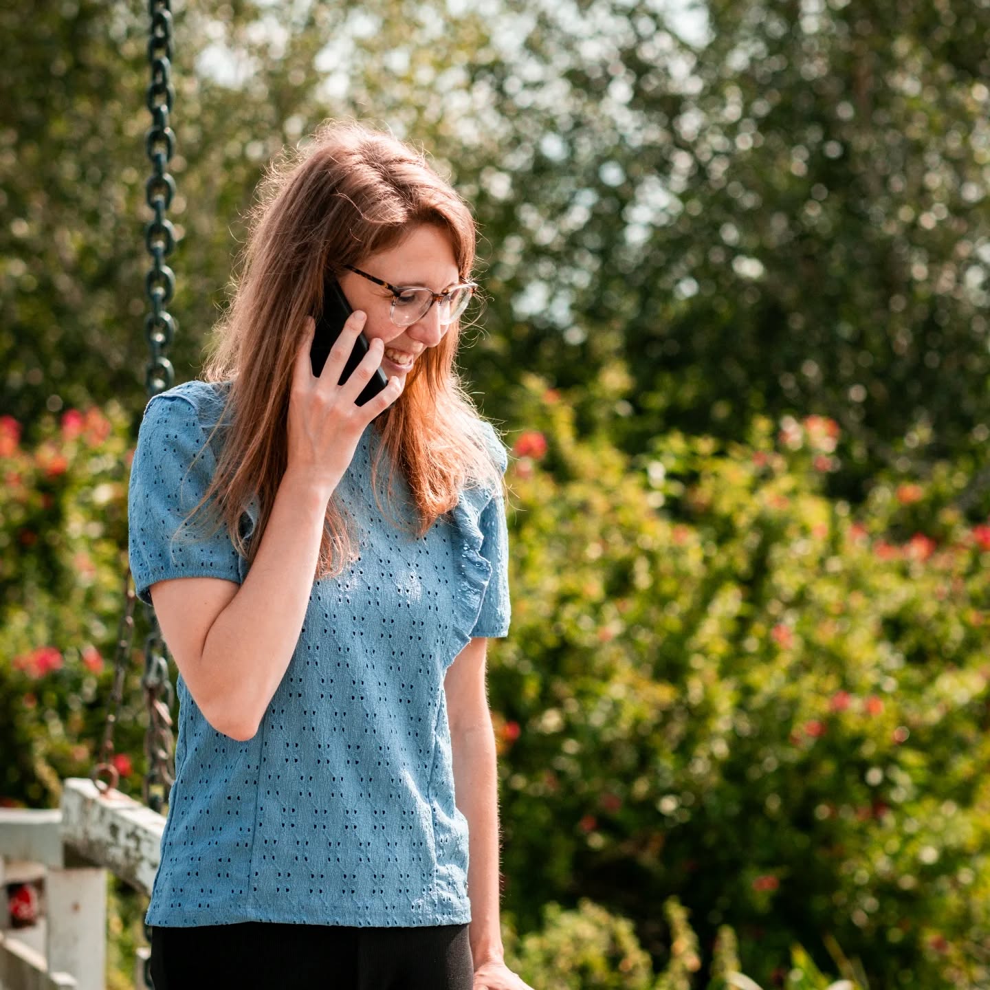 Wisten jullie dat wij gebruik maken van Whatsapp📱? Dit is alleen voor niet-medische vragen(❗️), zoals een afspraak verzetten of zwangerschapsverklaring opvragen.
Soms krijgen we ook leuke berichtjes binnen van oud cliënten met een eerdere miskraam en een foto van een nieuwe positieve test❤️. Of een echo van een geslachtsbepaling die is gedaan🩷🩵. Blije momenten die mensen met ons willen delen en dat is echt heel leuk!
De lijntjes zijn daardoor kort en contact is laagdrempelig geven koppels aan. Kijken we de hele dag op de telefoon? Nee. Dat is ook de reden waarom we erop hameren ons nog steeds te bellen bij zorgen😉.
📸 @beeldmerk_fotografie
#verloskunde #verloskundigenpraktijk #verloskundigekoningskwartier #verloskundigewaddinxveen #verloskundigezevenhuizen #Whatsapp #Zevenhuizen #Waddinxveen #kleinschalig #zwangerschapstest #zwangerschap #zwanger #bevalling #bevallen #geboorte #geboortezorg #kraamweek #kraamzorg #kraamperiode #verloskundige