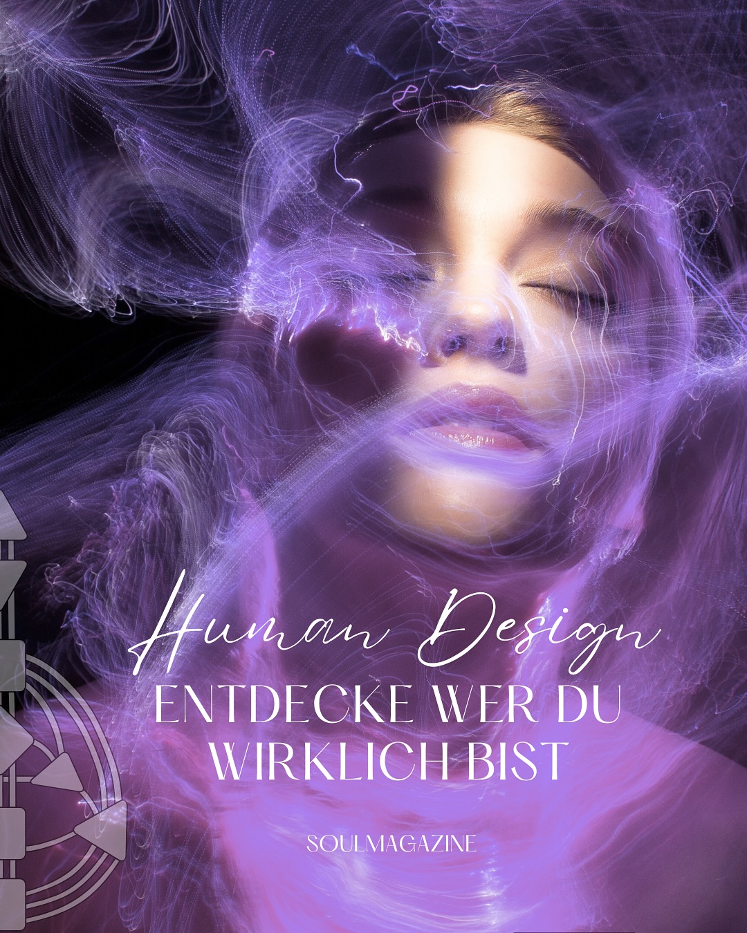 ✨ Human Design - Entdecke, wer du wirklich bist!
Erfahre was du für ein Typ Mensch bist, wie du tickst und warum du genau so und nicht anders bist. Welche Stärken und Potenziale dir bei der Geburt mitgegeben wurden und ob du diese bereits lebst oder ob du dich von anderen noch zu sehr beeinflussen lässt.
👉 Hole dir dein kostenloses Human Design Chart und erfahre welcher Human Design Typ du bist.
Was du dafür brauchst?
✔️ Geburtsdatum
✔️ Geburtszeit
✔️ Geburtsort
Jetzt ist der perfekte Moment, loszugehen!
Du findest das Chart unter www.soulmagazine.de/chart-generator oder als Link in der BIO.
#soulmagazine #humandesign #hdchart #humandesignchart #selbstentdeckung #spiritualität #seelenweg #persönlichkeitsentwicklung