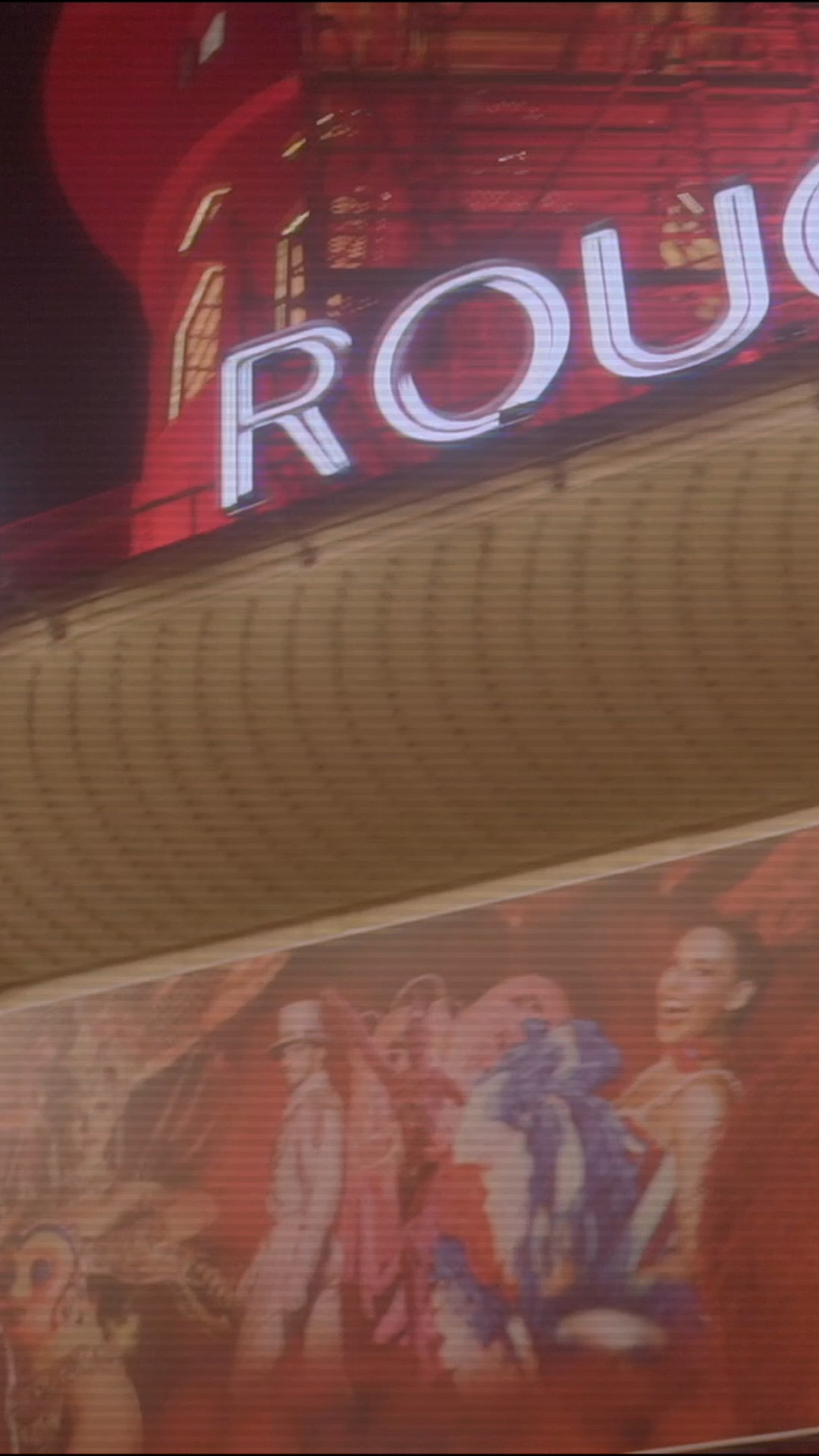 💀🍂 "Dans La Ville Endormie" le premier Clip issu de l'album "My Heart's Not Black" (sortie le 26 Avril 2025) est sur Youtube ! 💀🍂