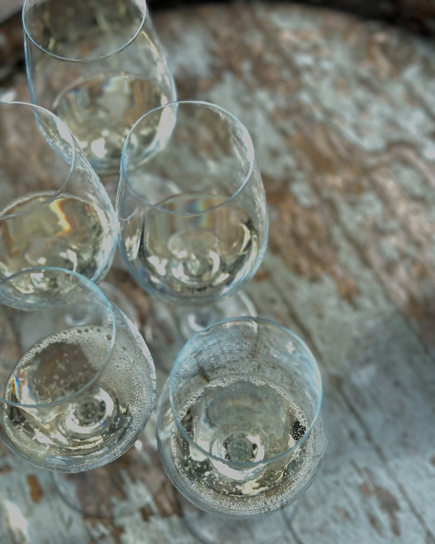 HAPPY WEEKEND! 😍🍾 Am Wochenende ist es endlich wieder so weit: einige von uns öffnen ihre Flaschen – äh, Kellertüren – und laden zur Weinverkostung ein! 🤓 Eine seltene Gelegenheit, bei der man sich ganz legal von Wein zu Wein zu schlürfen darf, ohne schief angeschaut zu werden. Ob klassisch elegant, unkonventionell oder org – jede/r wird einen Lieblingswein finden! @julius_klein_wein hat im Rahmen der Weintour Weinviertel offen, bei @_piwida könnt ihr auf einen köstlichen Heurigenbesuch vorbei schauen und bei @bioweingutzederbauer und @christinahuglsekt könnt ihr im Rahmen des Weinfrühlings durchkosten. Am Sonntag gibt es @amheiligenstein33 eine JWW-Bar von und mit @weingutmartinreinfeld @weingutzoeller @weingut.thyri & @winzerhof_altmann 🌞
Also: Durst einpacken, Geschmacksknospen wachkitzeln und wild losprobieren – die Weine warten nicht! 🤩 #jww #jwwontour