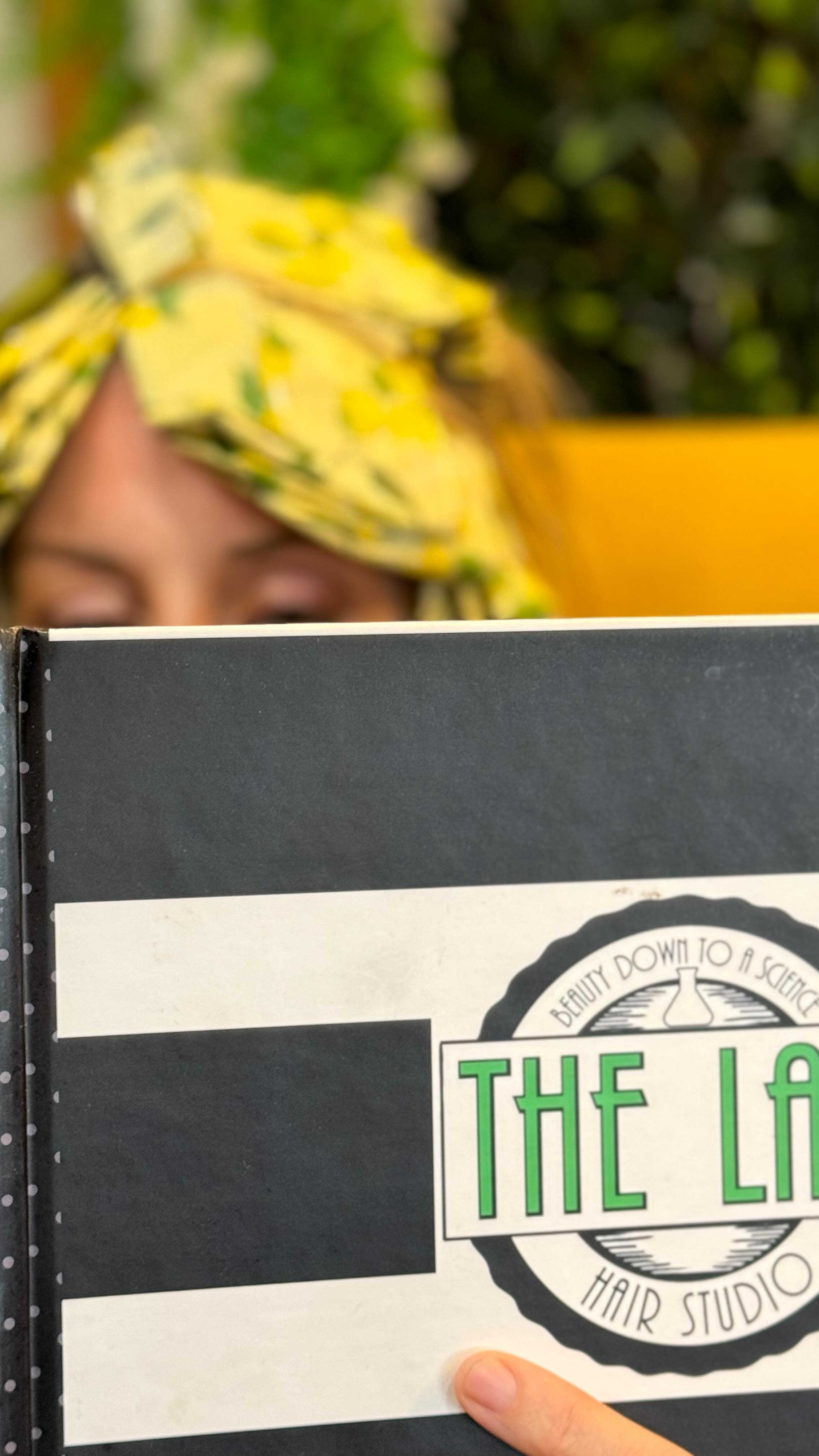 Multitasking or Relaxing, Freedom is yours ❤️