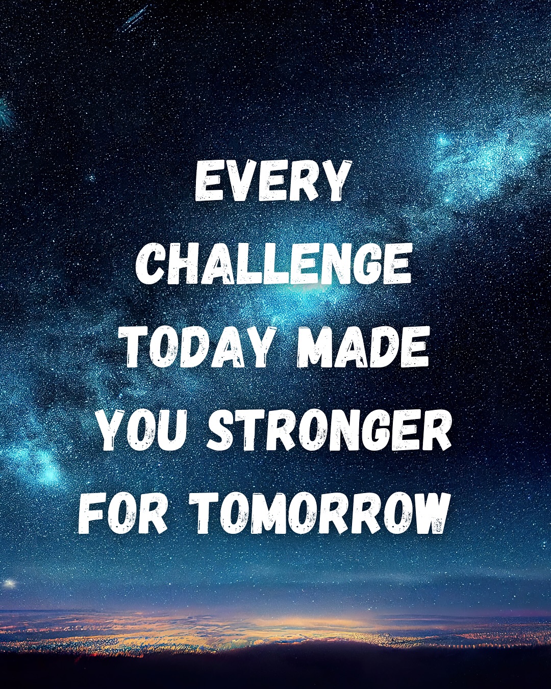 ✨ Did you expect more from yourself by now?
Maybe you thought you’d be further along. That you’d feel more grounded, more certain, more you.
And maybe, deep down, you’ve been carrying the quiet weight of feeling like you’re behind.
But what if you’re not late?
What if you’re right on time for your path, your pace, your becoming? 🌿
This carousel is for the ones who feel out of sync. For the dreamers, the healers, the wanderers on winding roads.
Swipe through these pages like you’re flipping through your own story, soft, honest, unfolding. 🌀
Let this be your reminder:
You’re not behind. You’re becoming. In silence, in beauty, in your own rhythm. 💫
🌱 Save this for the hard days.
💬 Share your thoughts in the comments—what part of your journey are you learning to trust?
#vitruviannomad #youarenotbehind #selfkindness #mentalwellbeing #gentlegrowth #slowliving #mindfulmoments #emotionalhealing #selfacceptance #trustthetiming #innerpeace #mentalhealthawareness #lifestrategy #growthmindset #becomingyou #neurosciencequotes #healingjourney #inspirationalcarousel #scrapbookcarousel #motivationalquotes #consciousliving #gentlewisdom #motivationwednesday