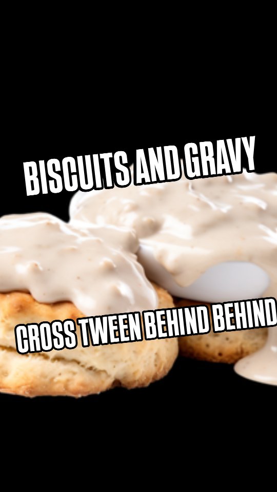"For the ear tests words as the tongue tastes food. Let us discern for ourselves what is right; let us learn together what is good."
- Job 34:3-4
•
•
•
•
•
•
Biscuits and Gravy workout: CROSS TWEEN BEHIND BEHIND
Start with a crossover-- shoot a jumper or attack the bucket for a finish.
Next, combo the cross with a between the legs dribble, again -- add a different finish each time.
Add some flavor to this workout. Utilize this as a warmup or a finisher. Have fun and be creative!
Keep shooting.